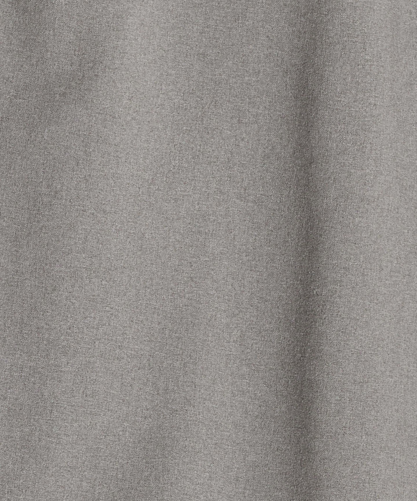 32141993743-d19.jpg