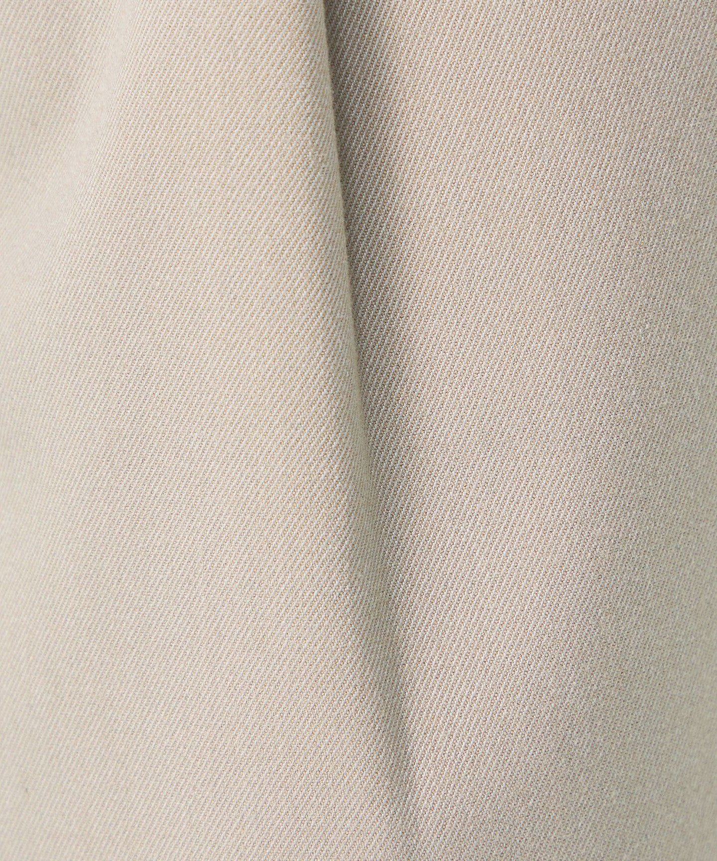 32141994017-d17.jpg