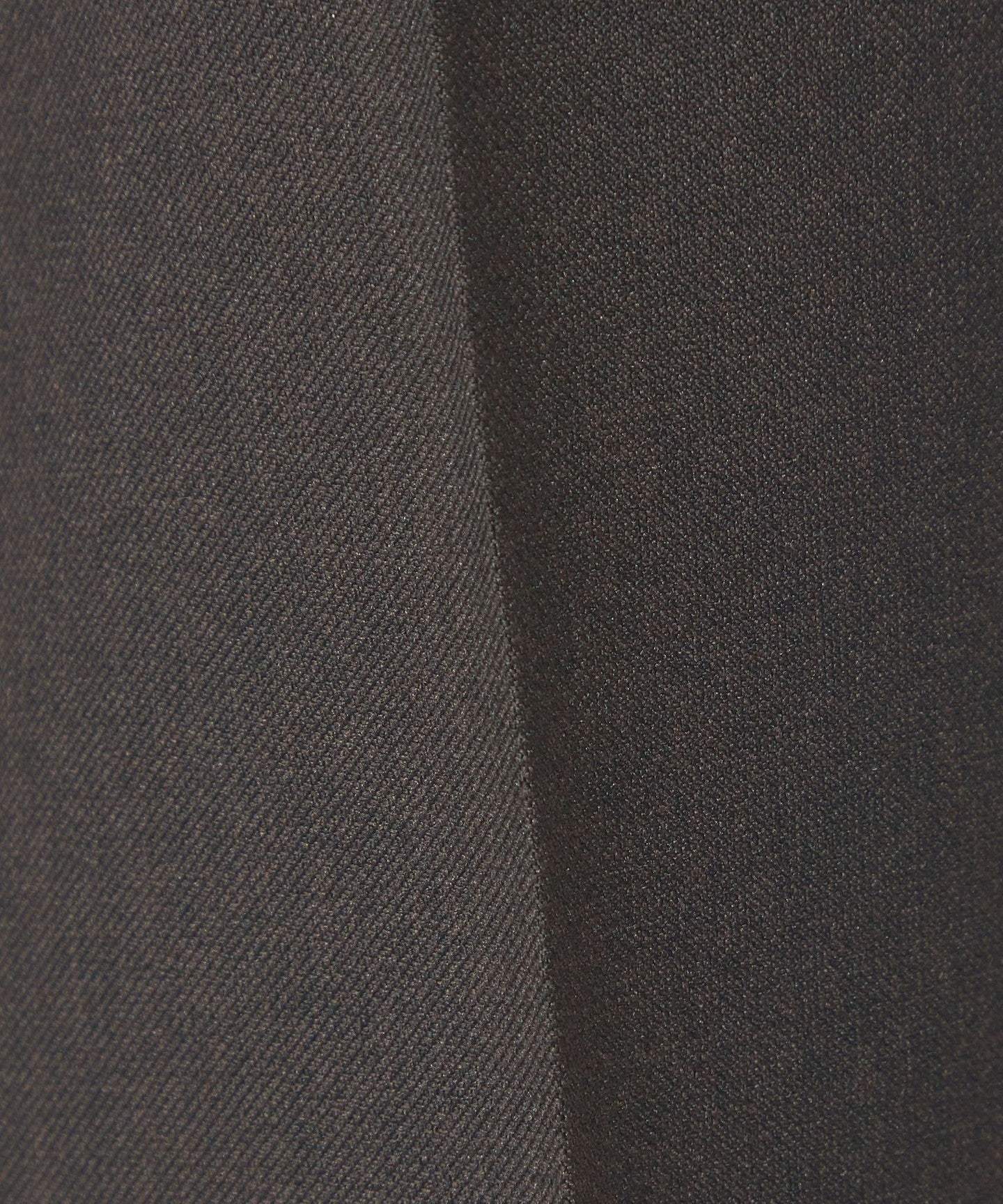 32141994062-d11.jpg