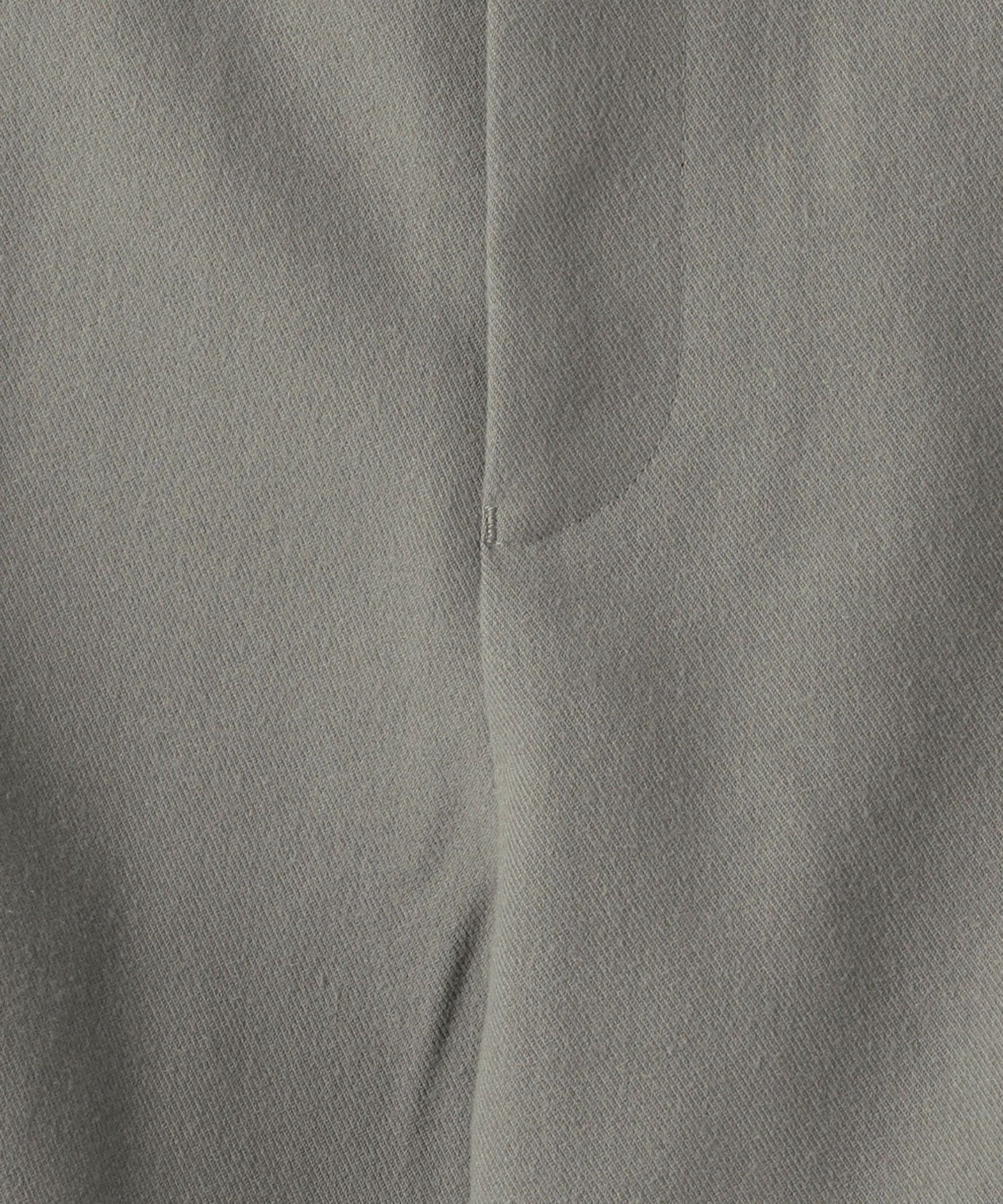 32141994068-d23.jpg