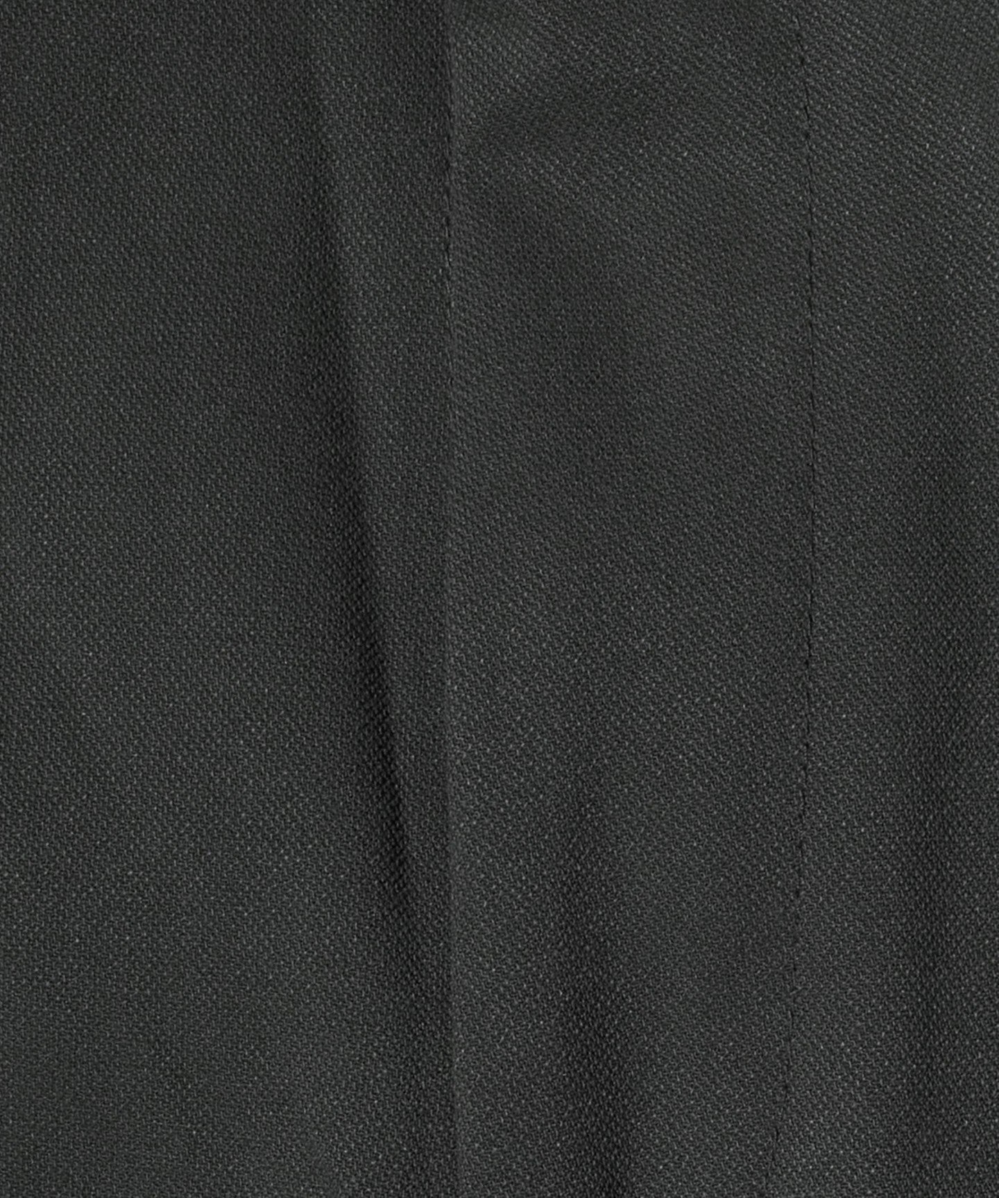 32141994069-d28.jpg