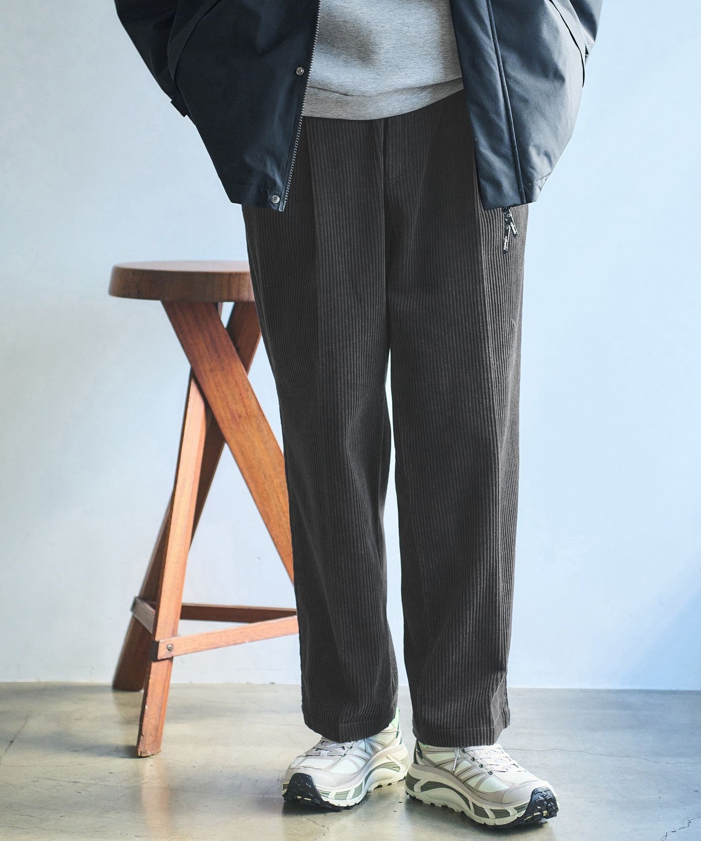 32141994179-19.jpg