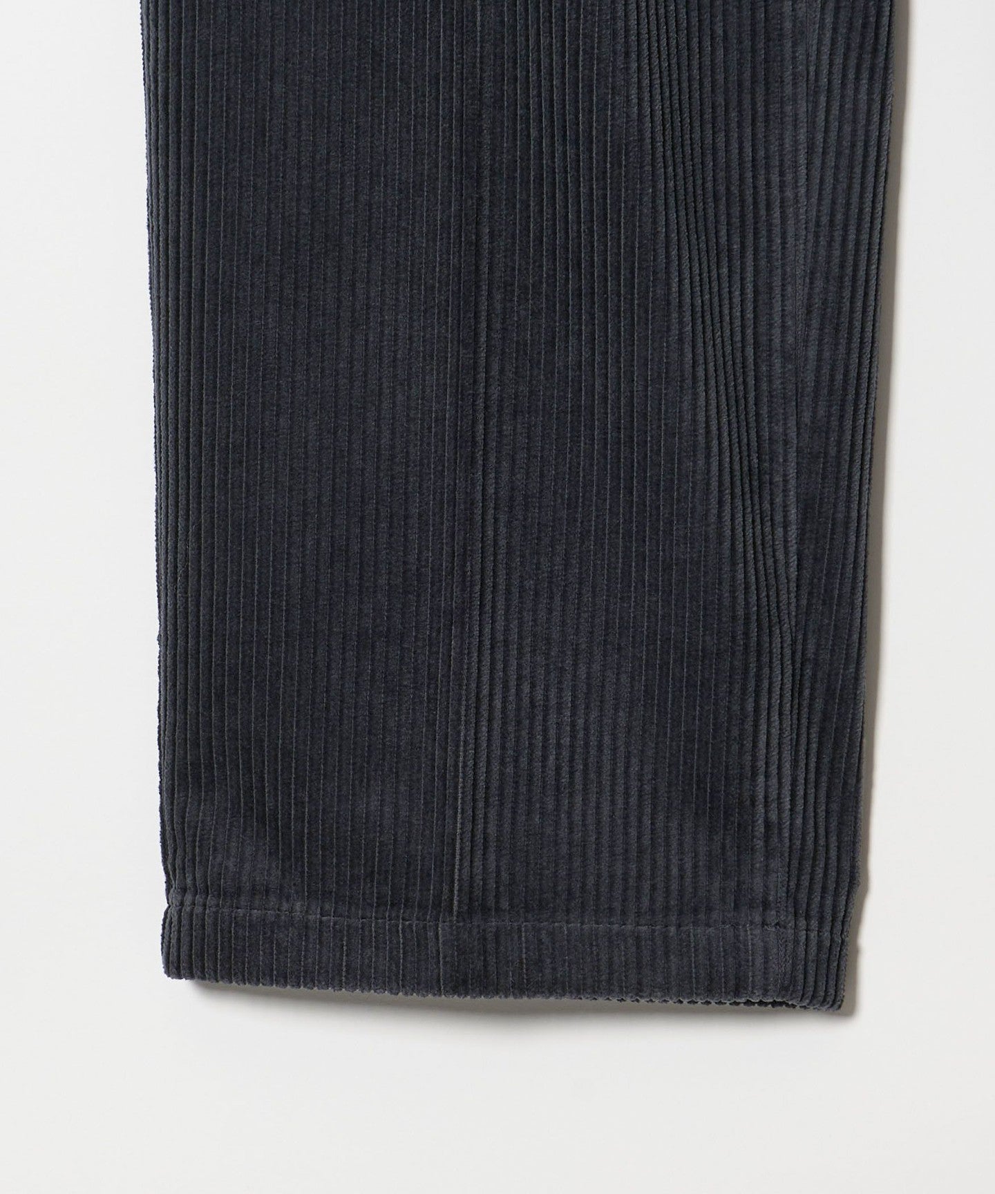 32141994179-d18.jpg