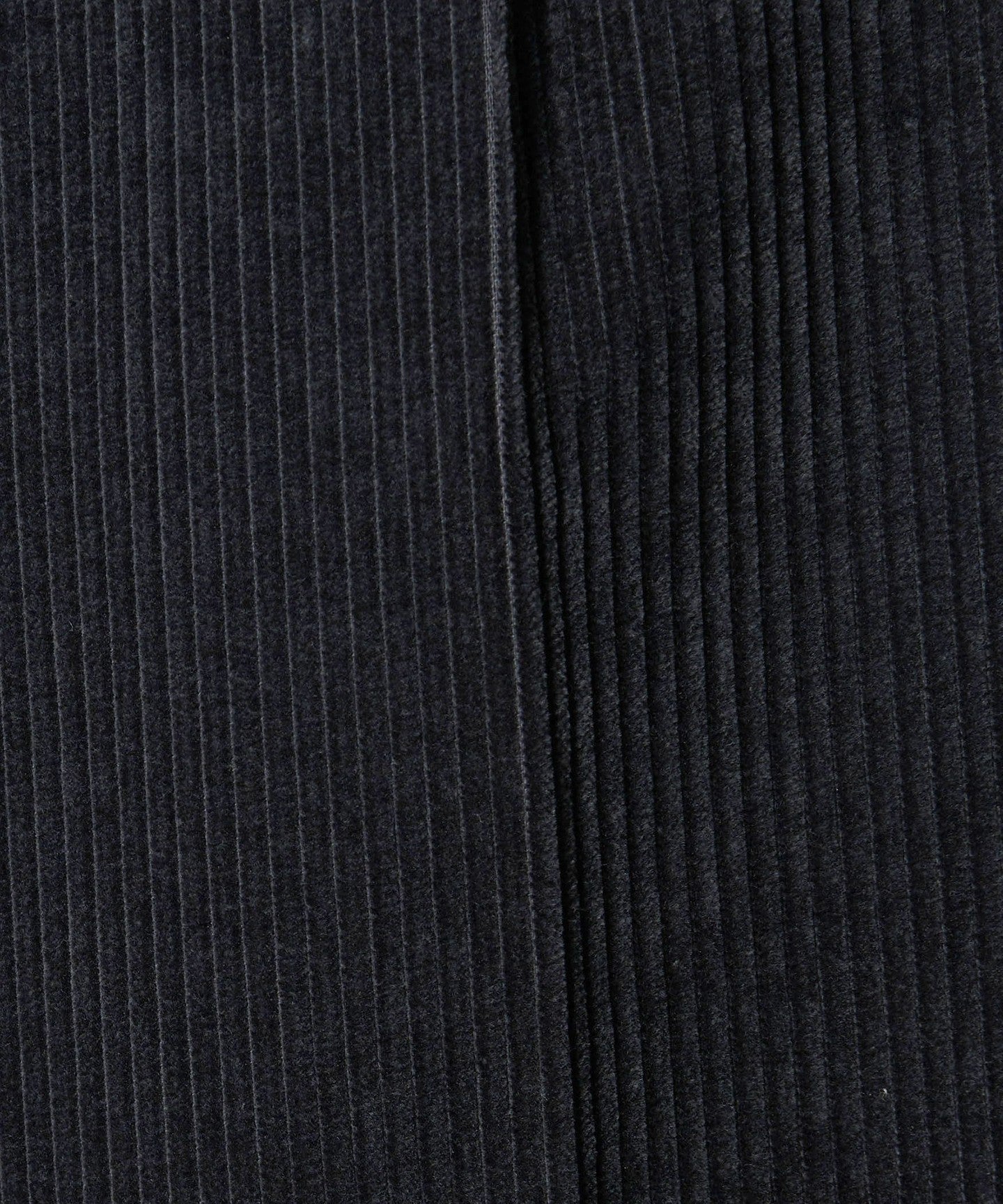 32141994179-d19.jpg