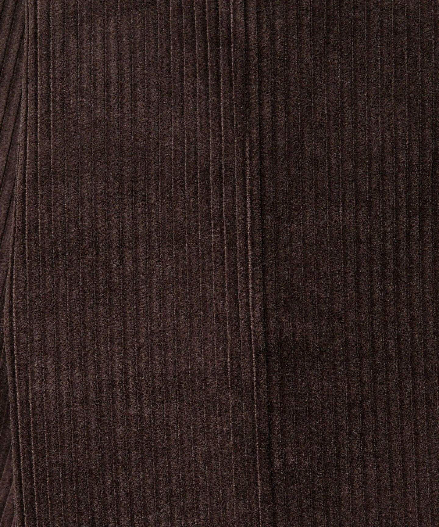 32141994179-d31.jpg