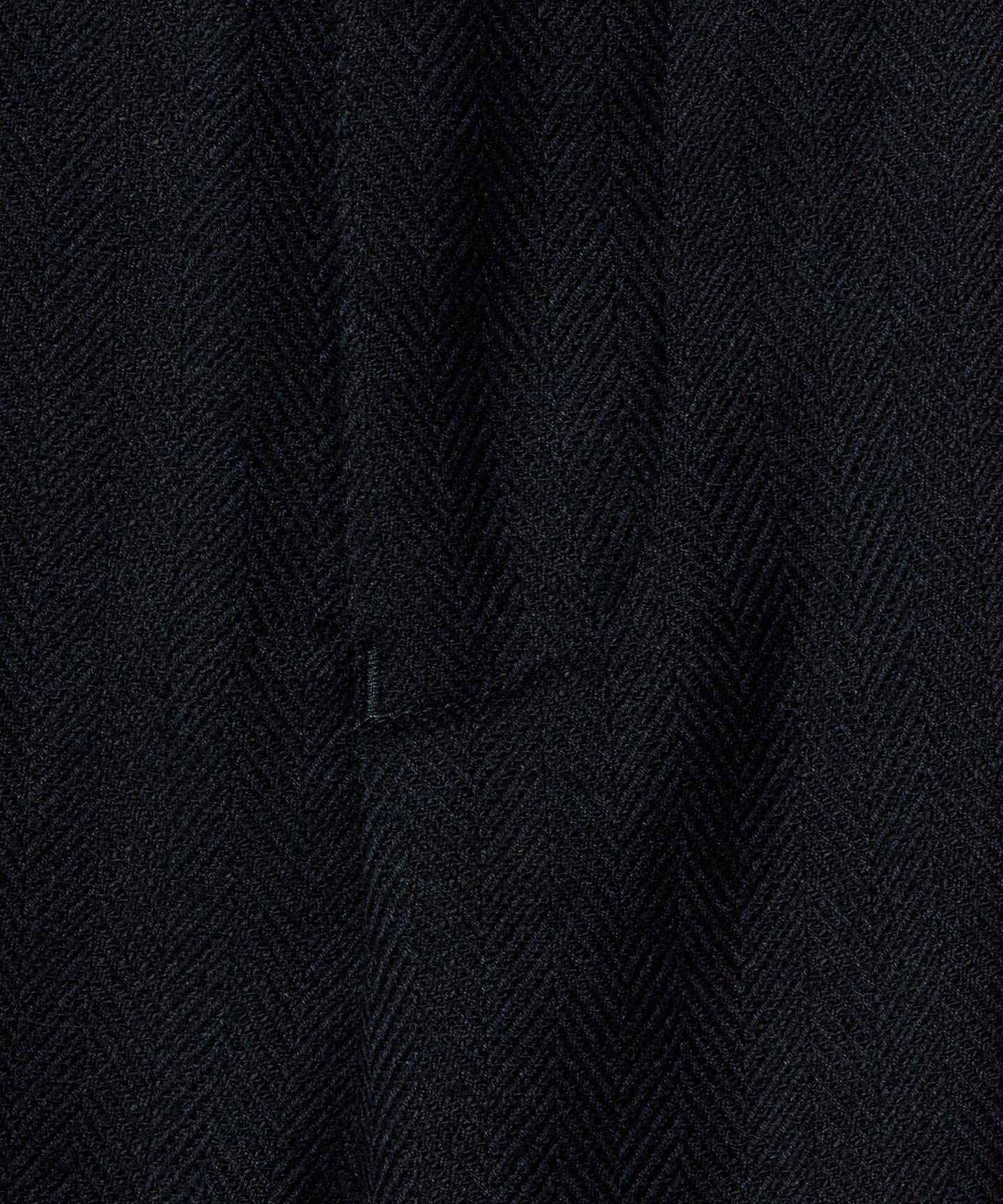 32141994245-d13.jpg