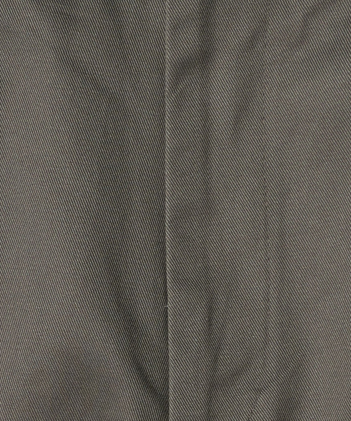 32145000004-d20.jpg
