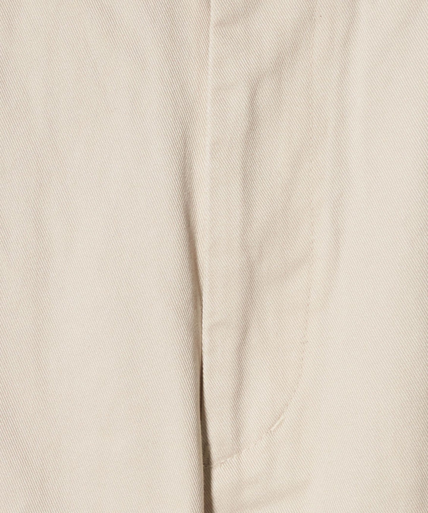 32145000004-d42.jpg