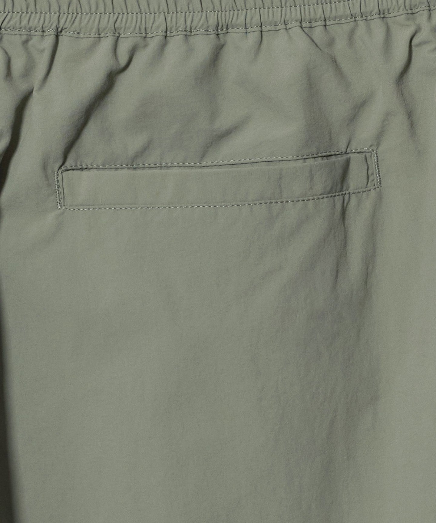 32145000026-d12.jpg