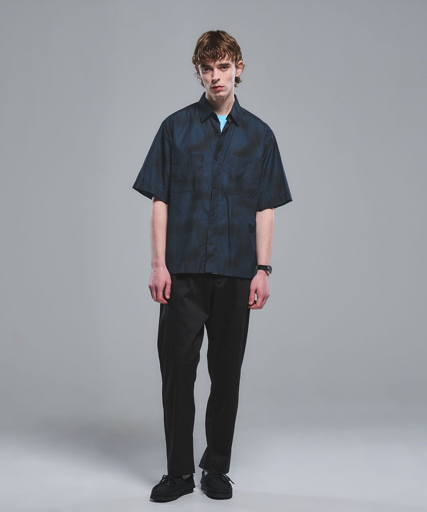 32145992811-d11.jpg