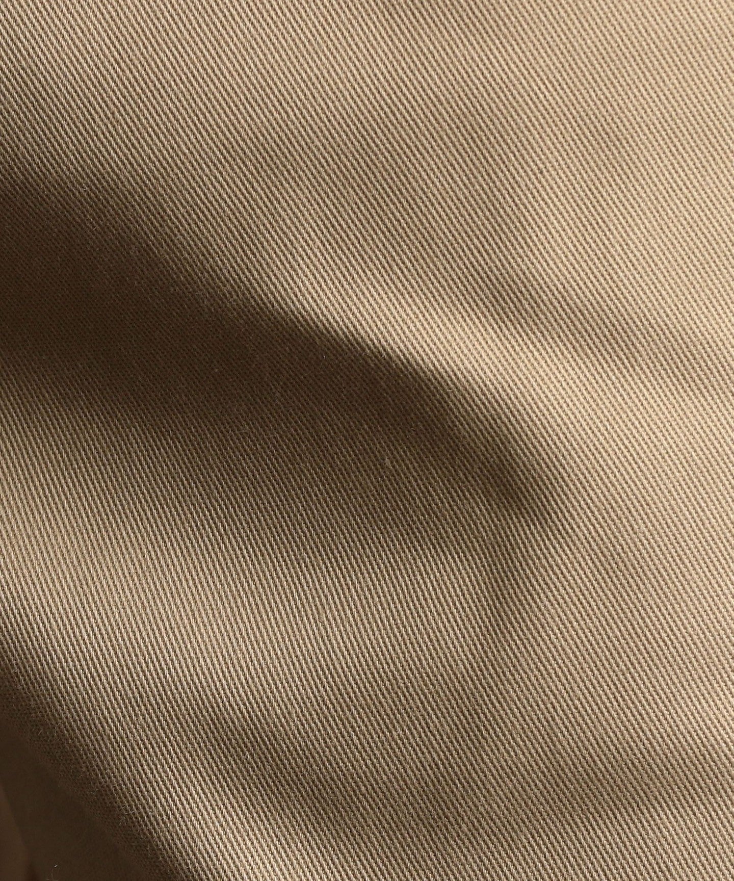 32145992811-d33.jpg