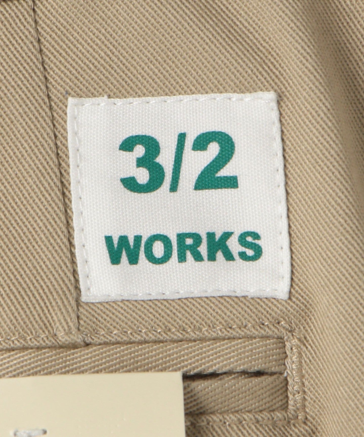 32145993214-d29.jpg