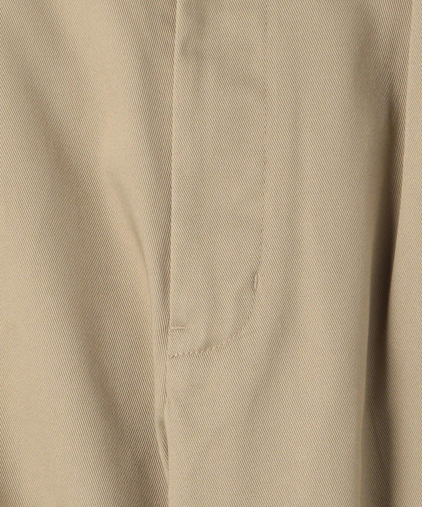 32145993214-d32.jpg
