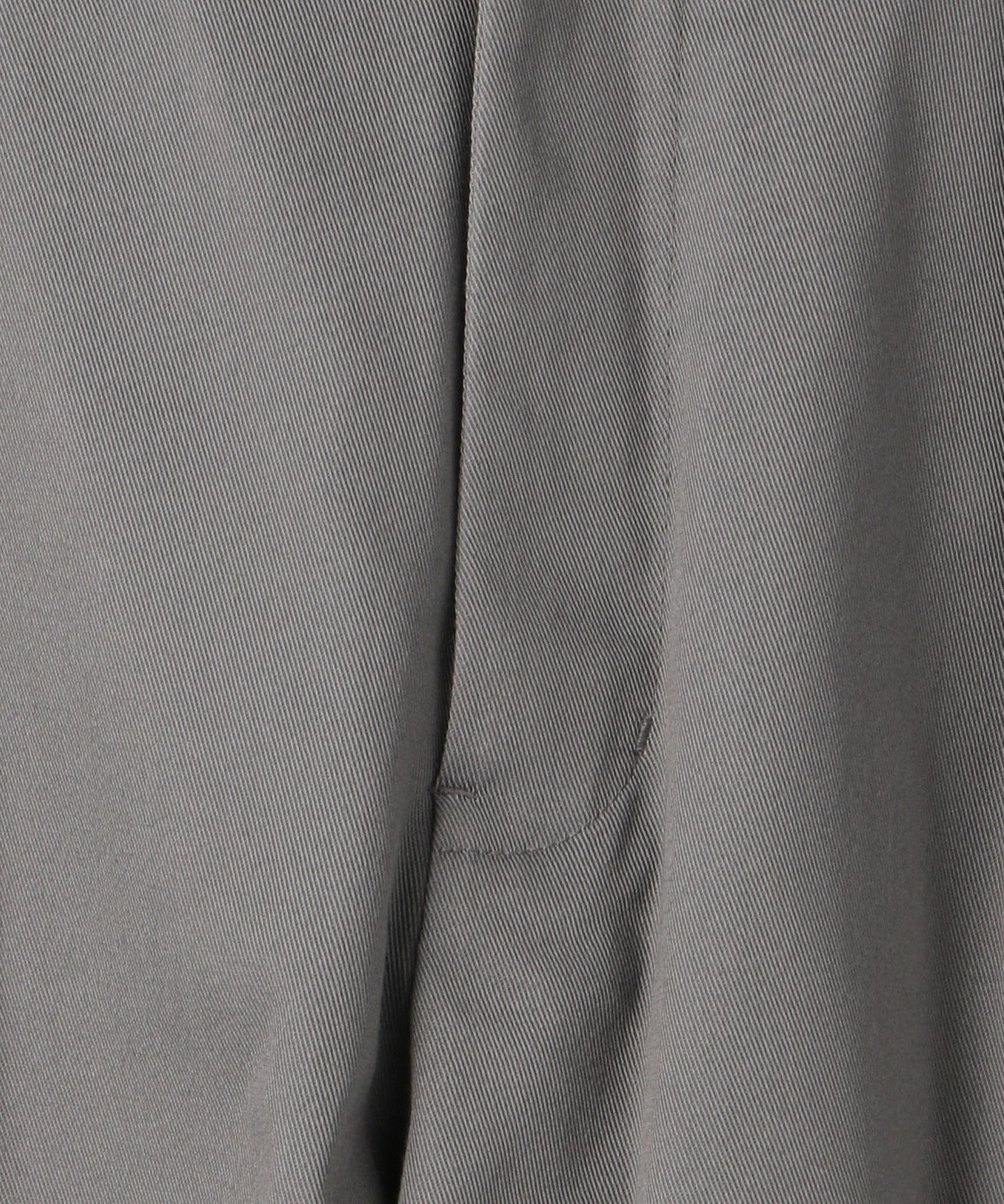 32145993214-d38.jpg