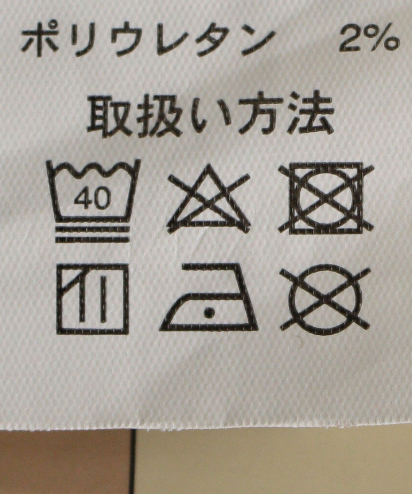 32145993214-d41.jpg