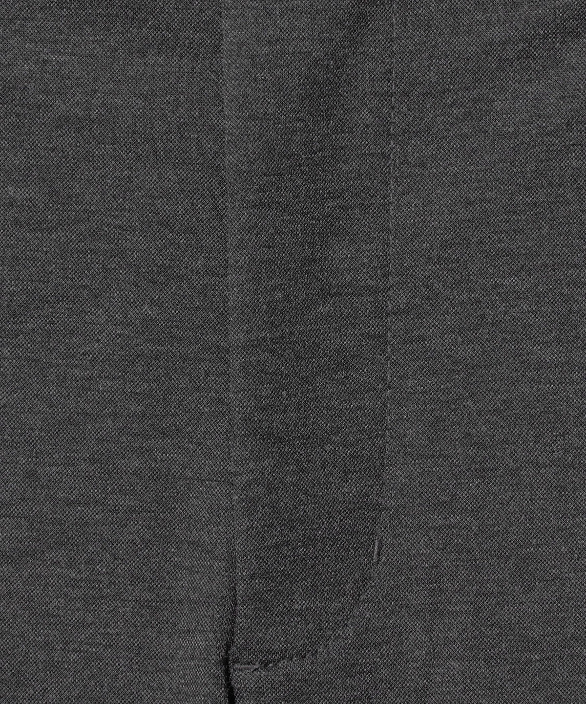 32146000000-d49.jpg
