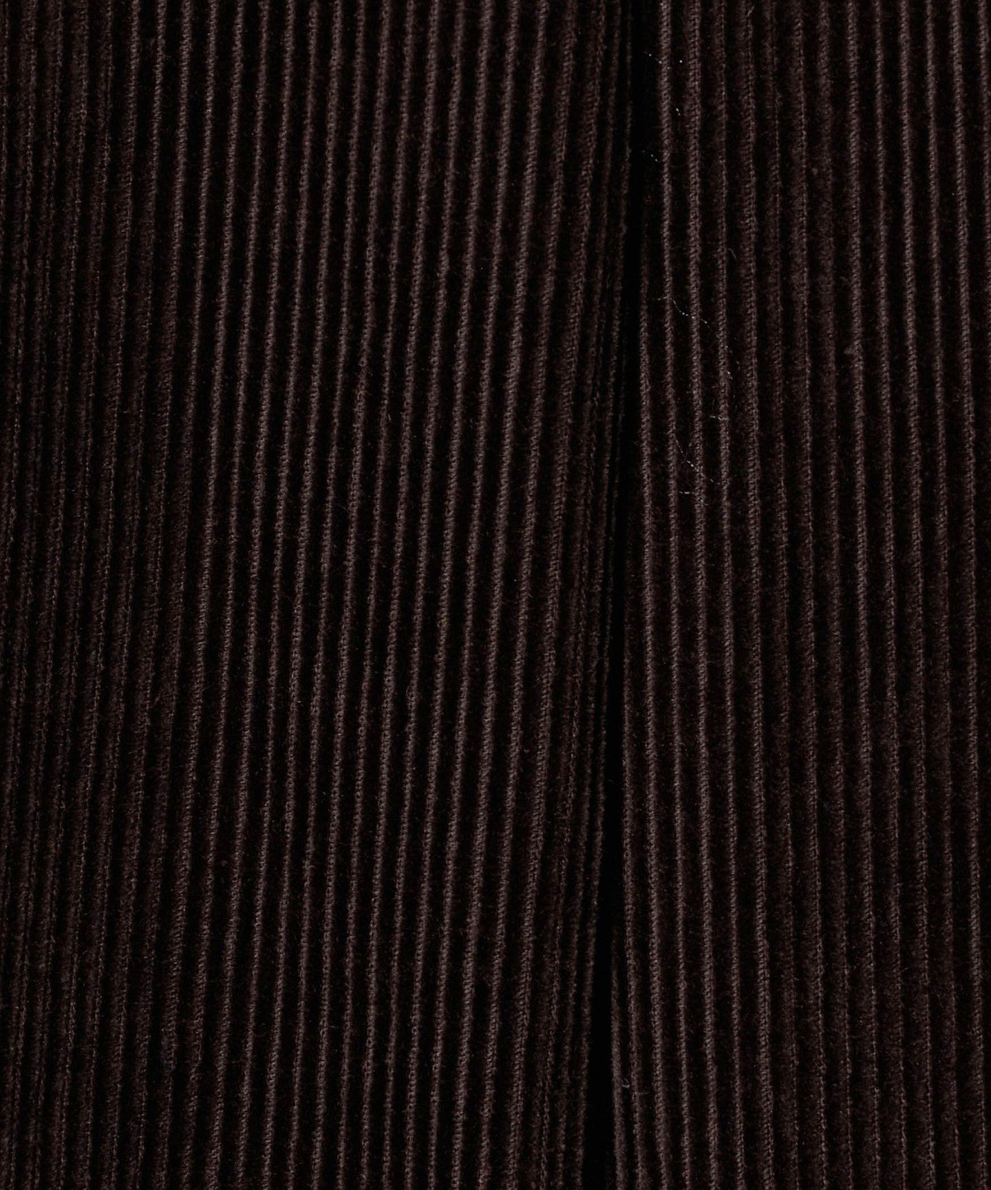 32146000002-d08.jpg