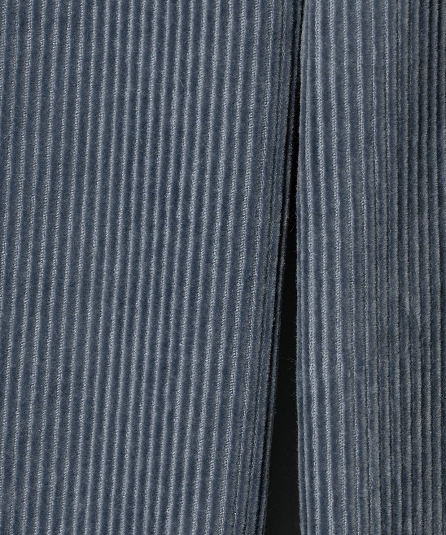 32146000002-d21.jpg
