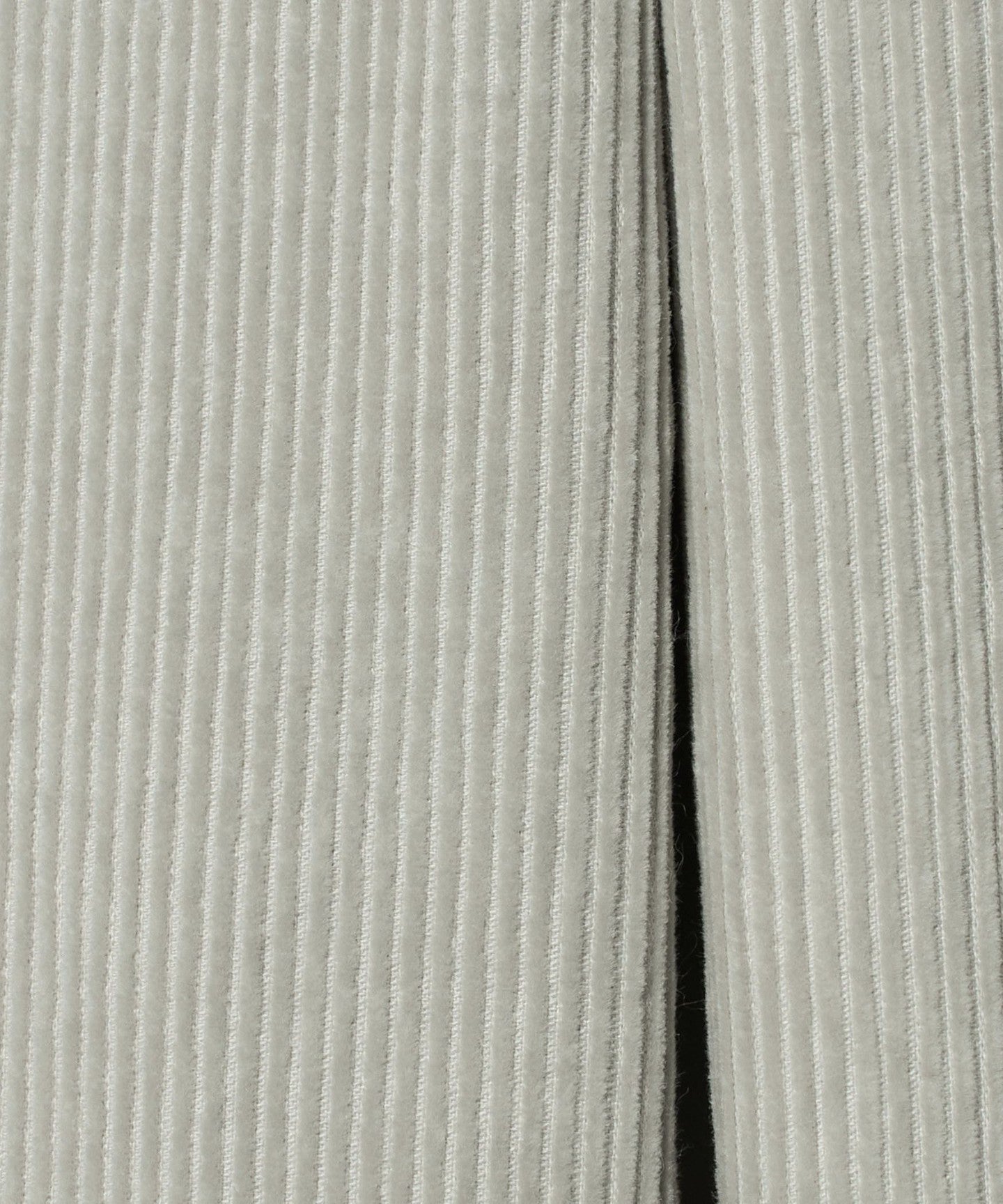 32146000002-d31.jpg