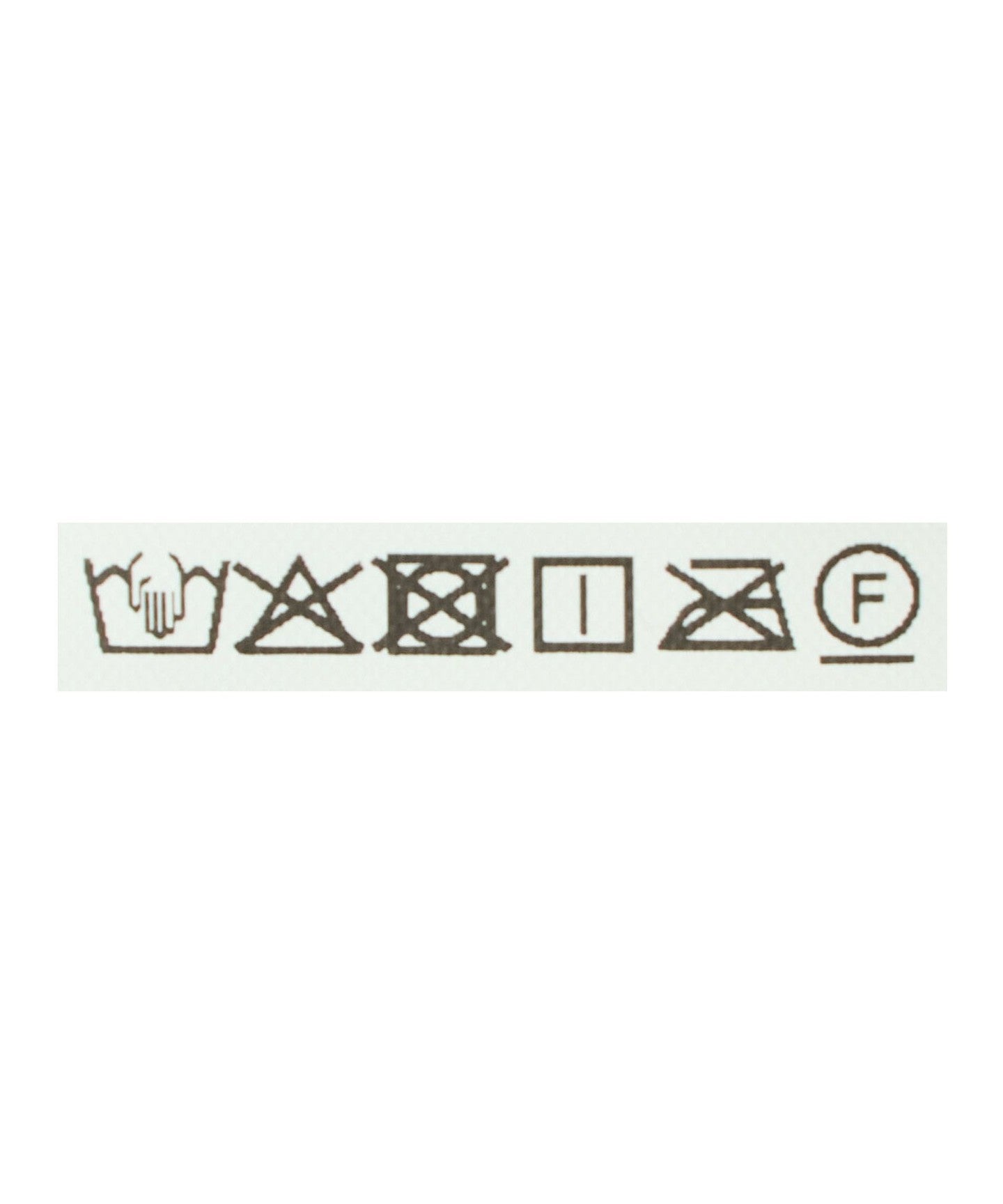 32146000002-d32.jpg