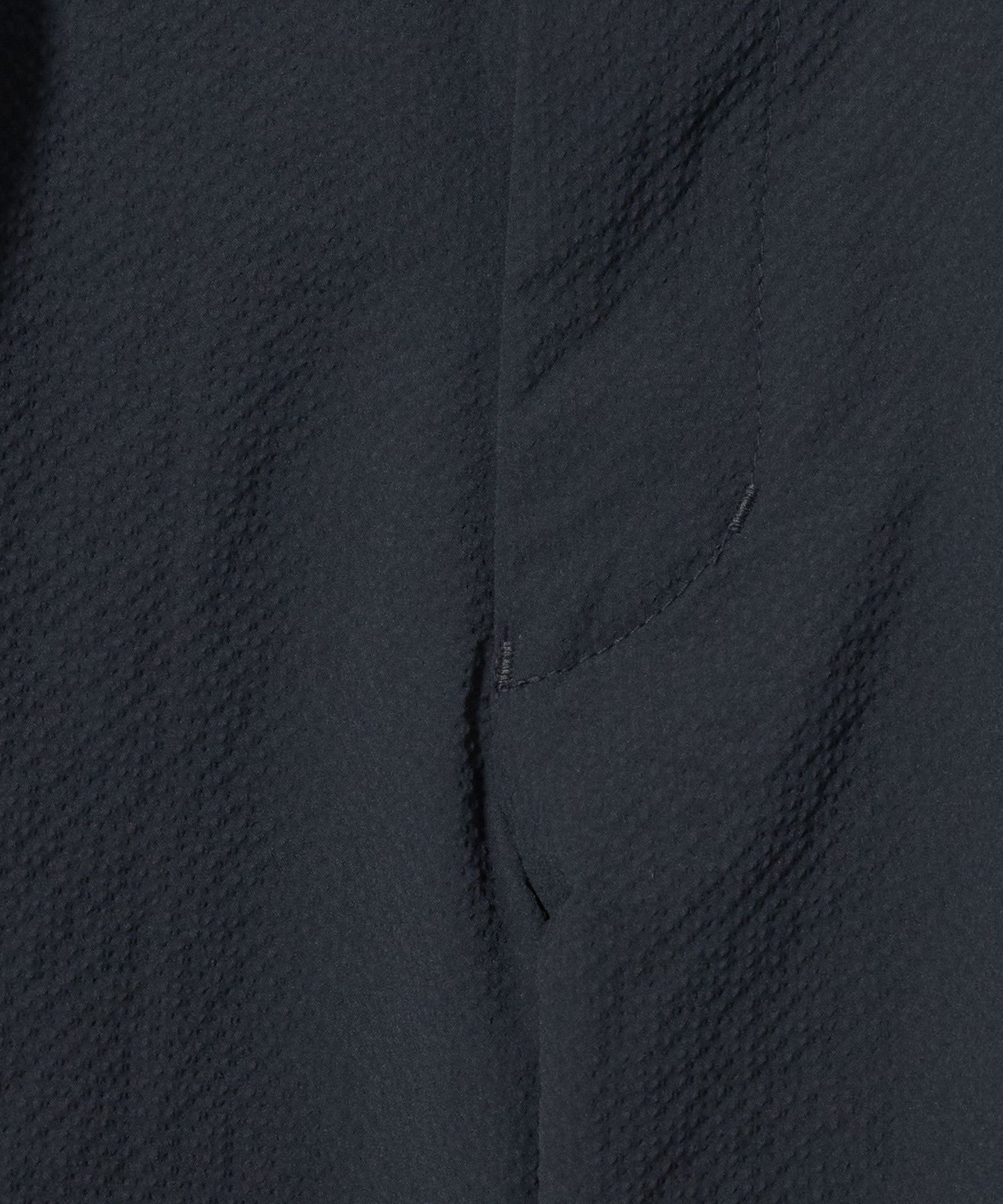 32146000004-d13.jpg