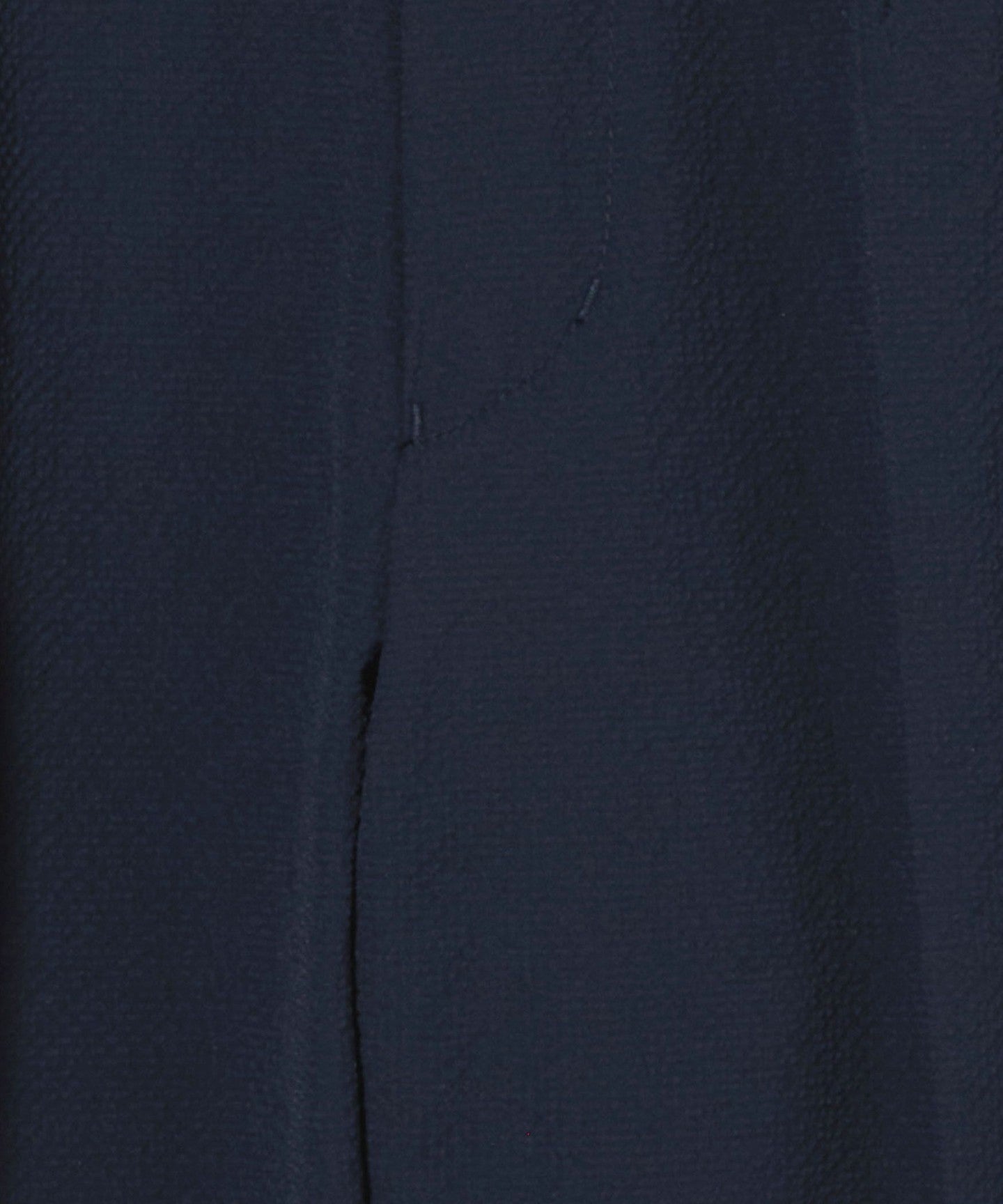 32146993811-d18.jpg