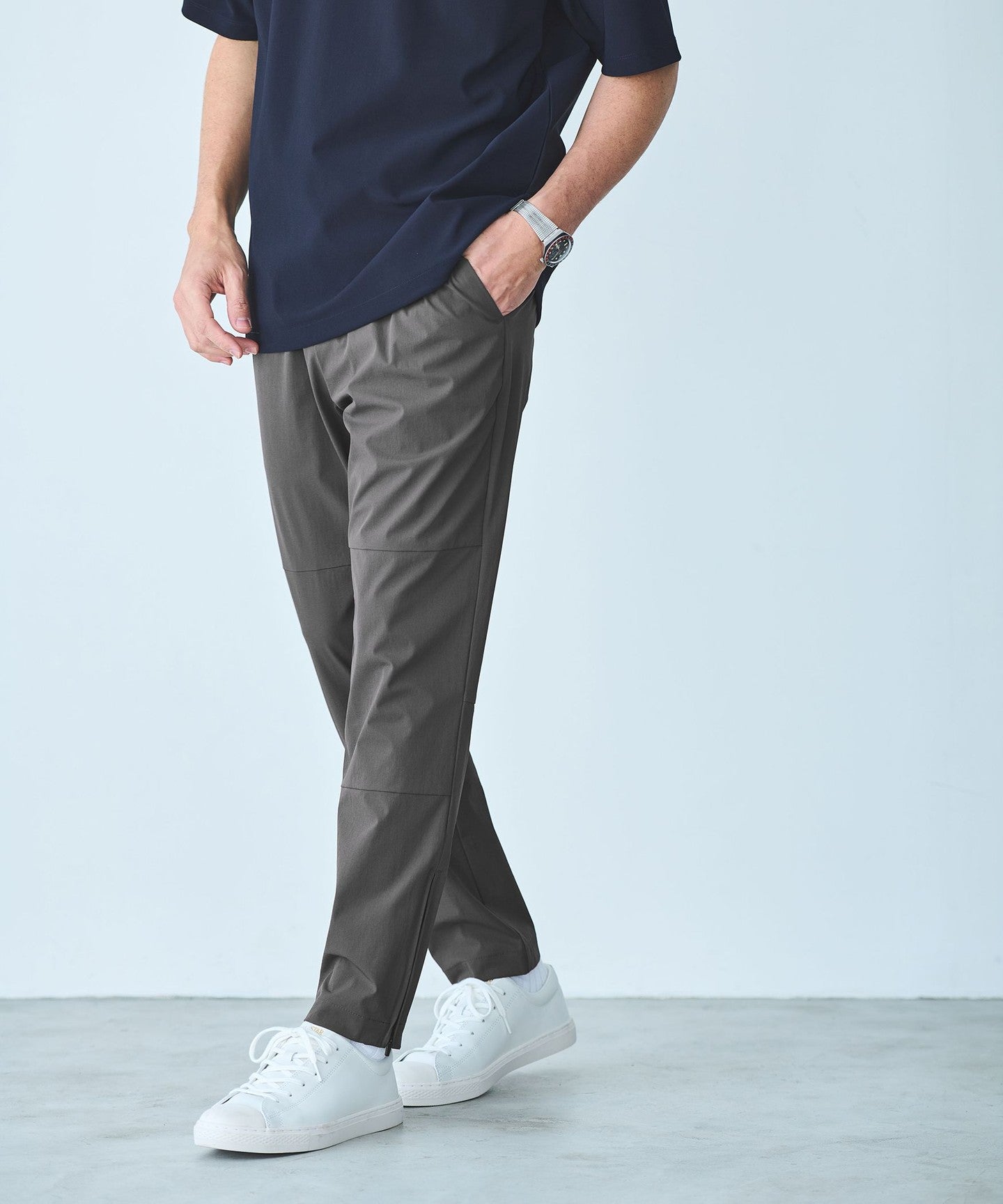 32146994002-67.jpg
