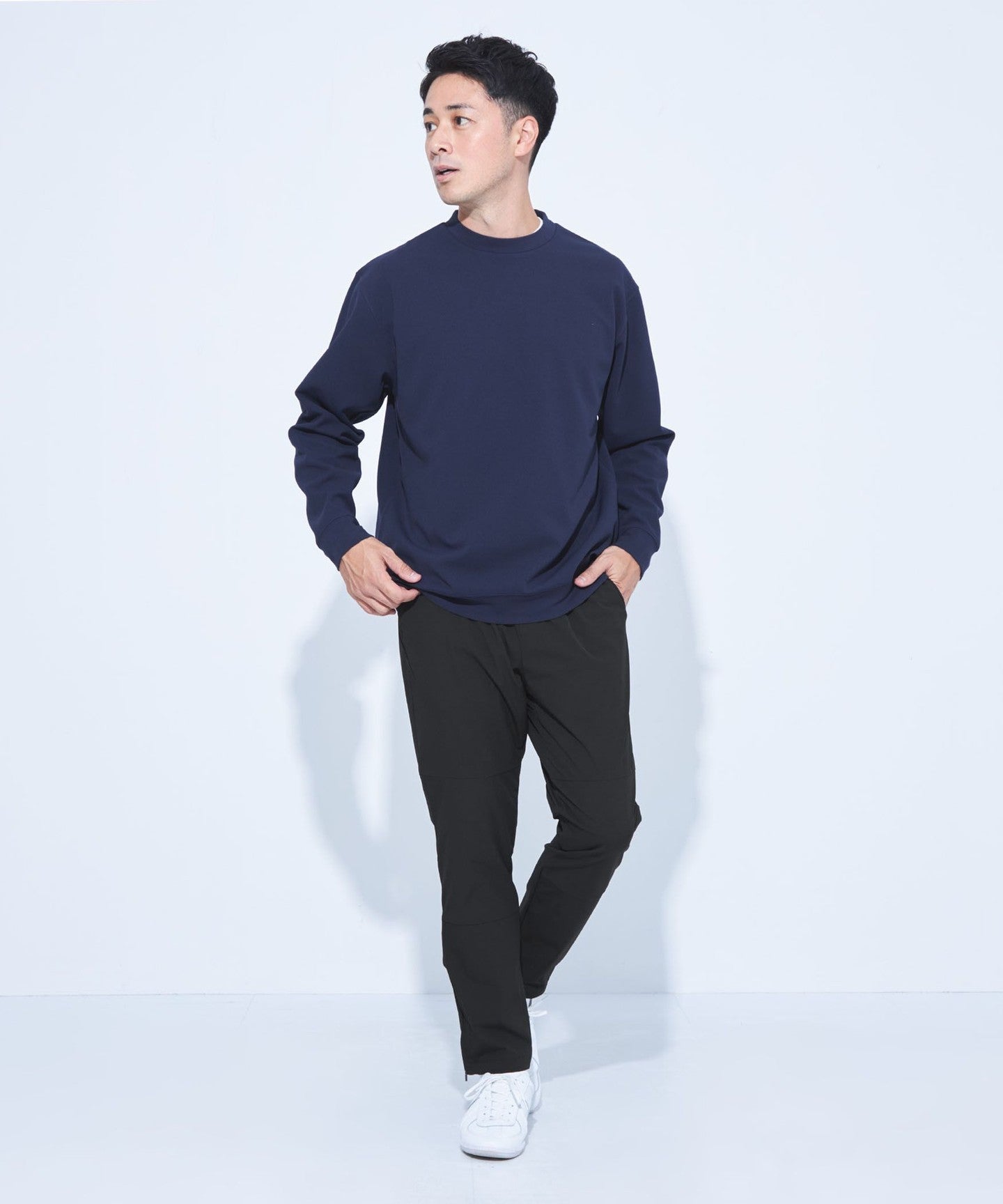 32146994002-d26.jpg