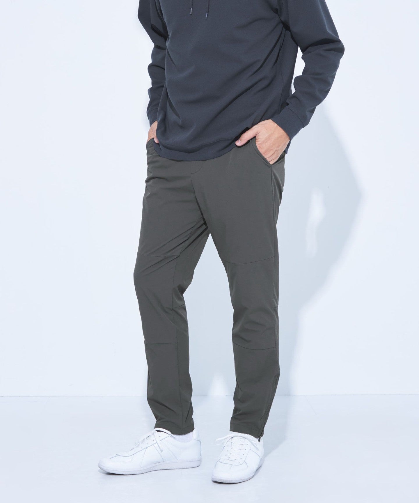 32146994002-d36.jpg