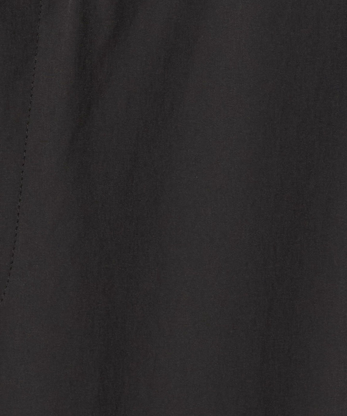 32146994002-d42.jpg
