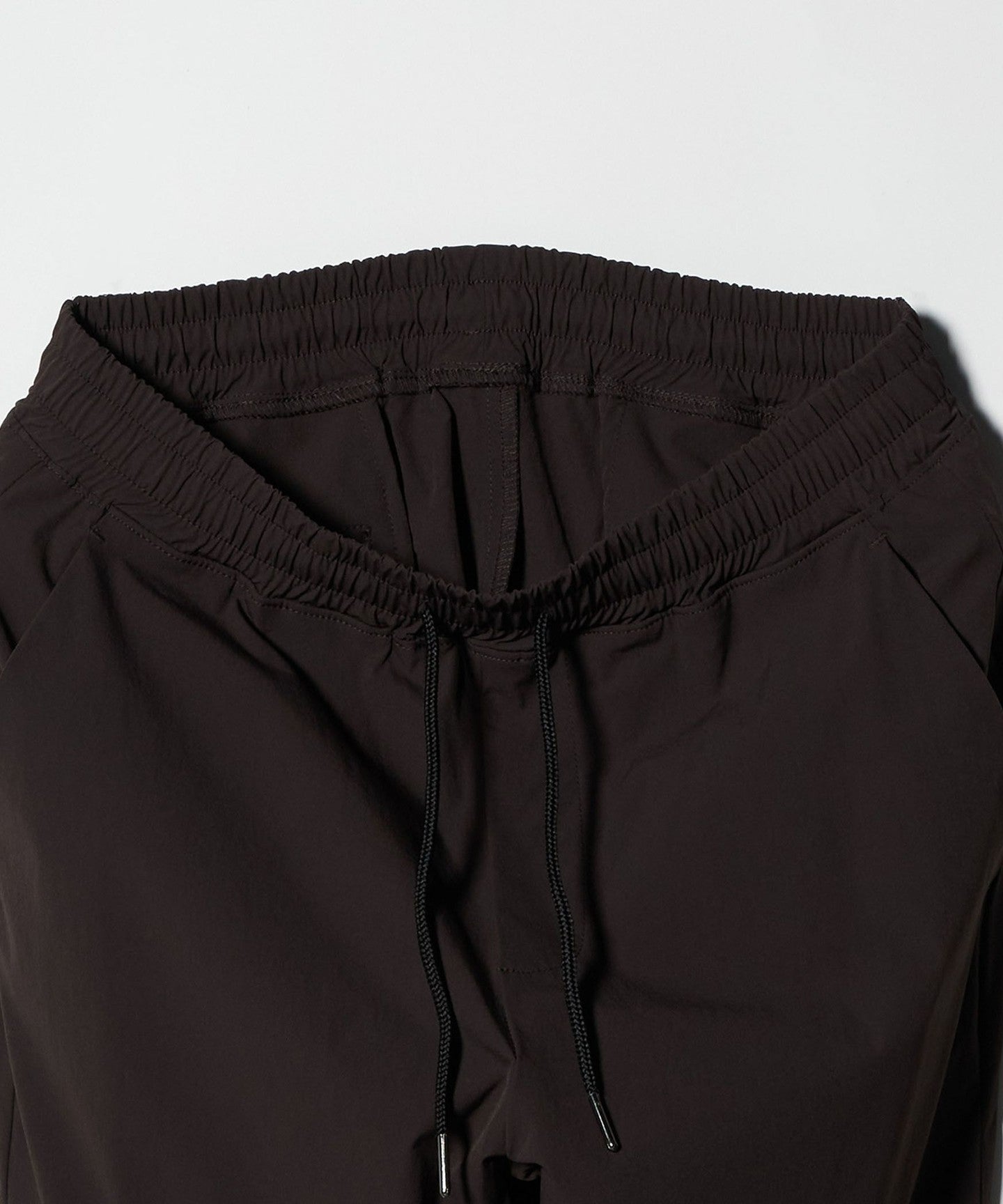 32146994002-d45.jpg