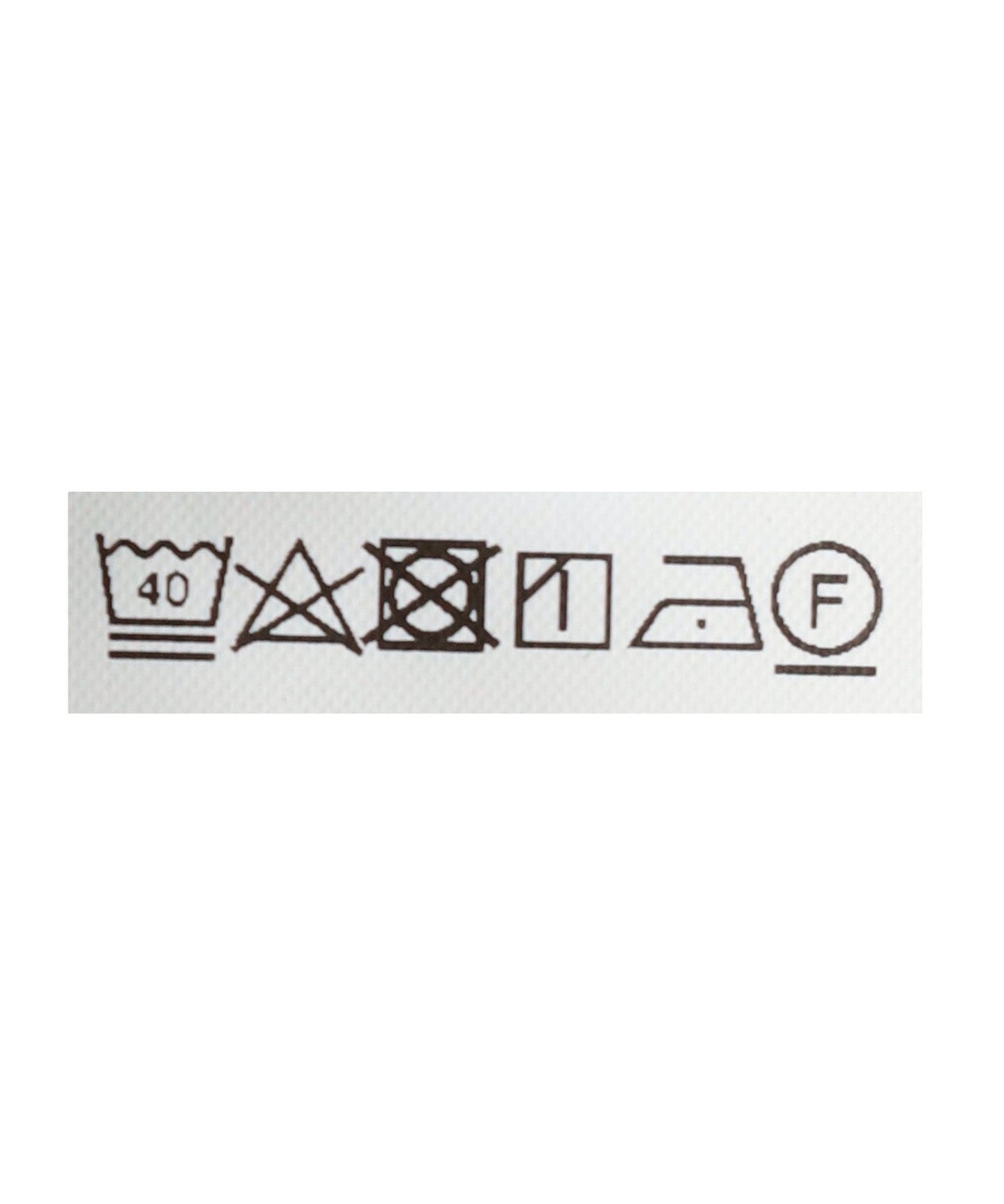 32146994002-d47.jpg