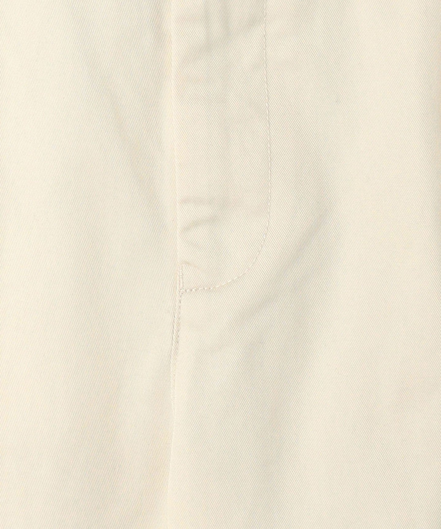 32146994236-d11.jpg