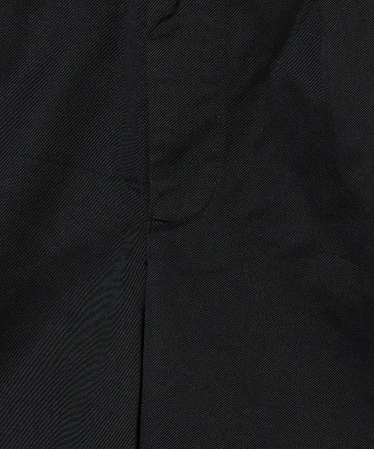 32146994237-d14.jpg