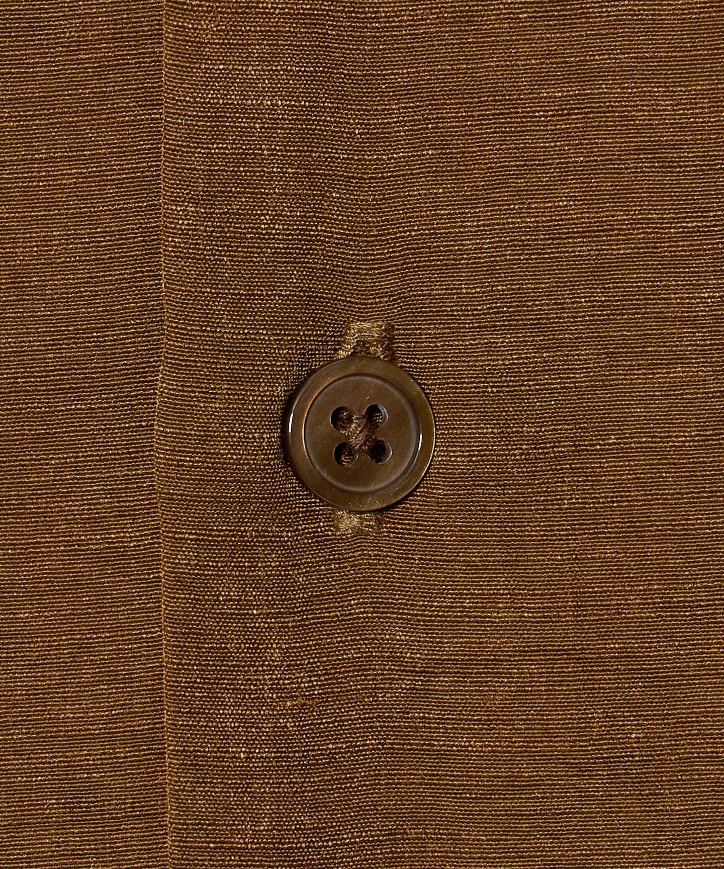 32161000014-d07.jpg