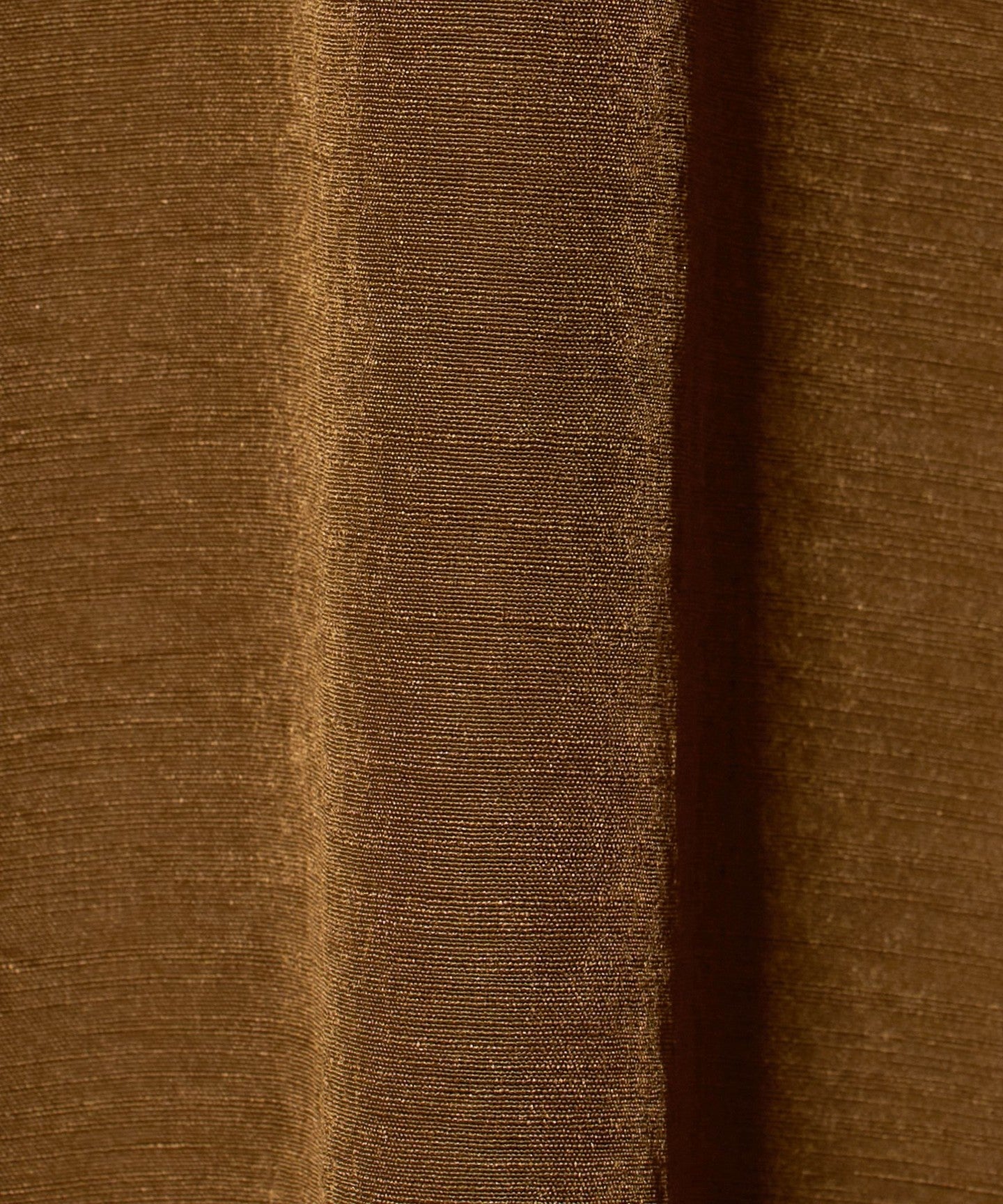 32161000014-d08.jpg