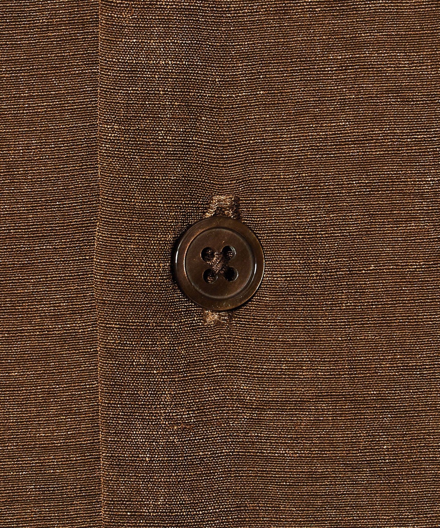 32161000014-d18.jpg