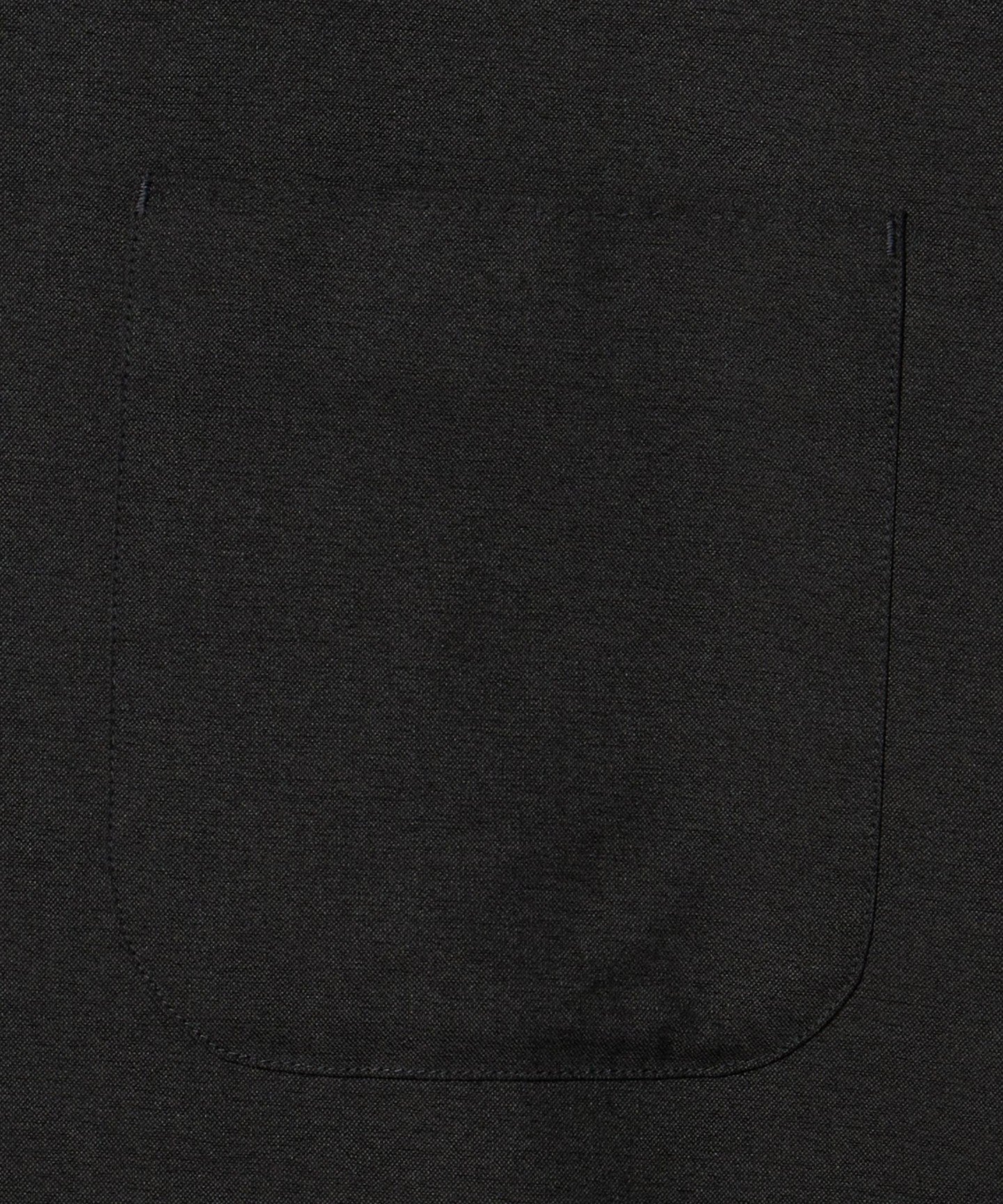 32161000019-d07.jpg