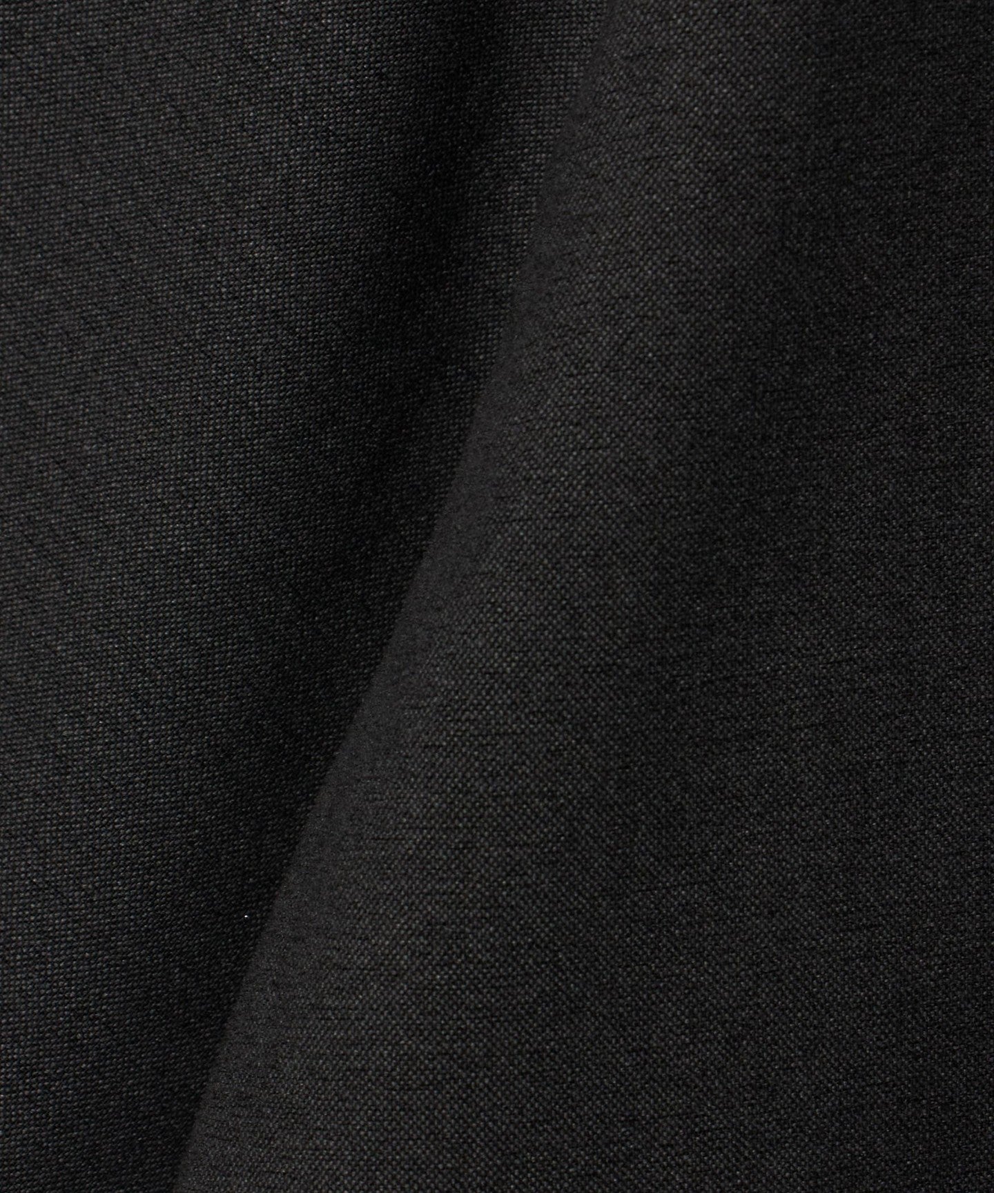 32161000019-d14.jpg