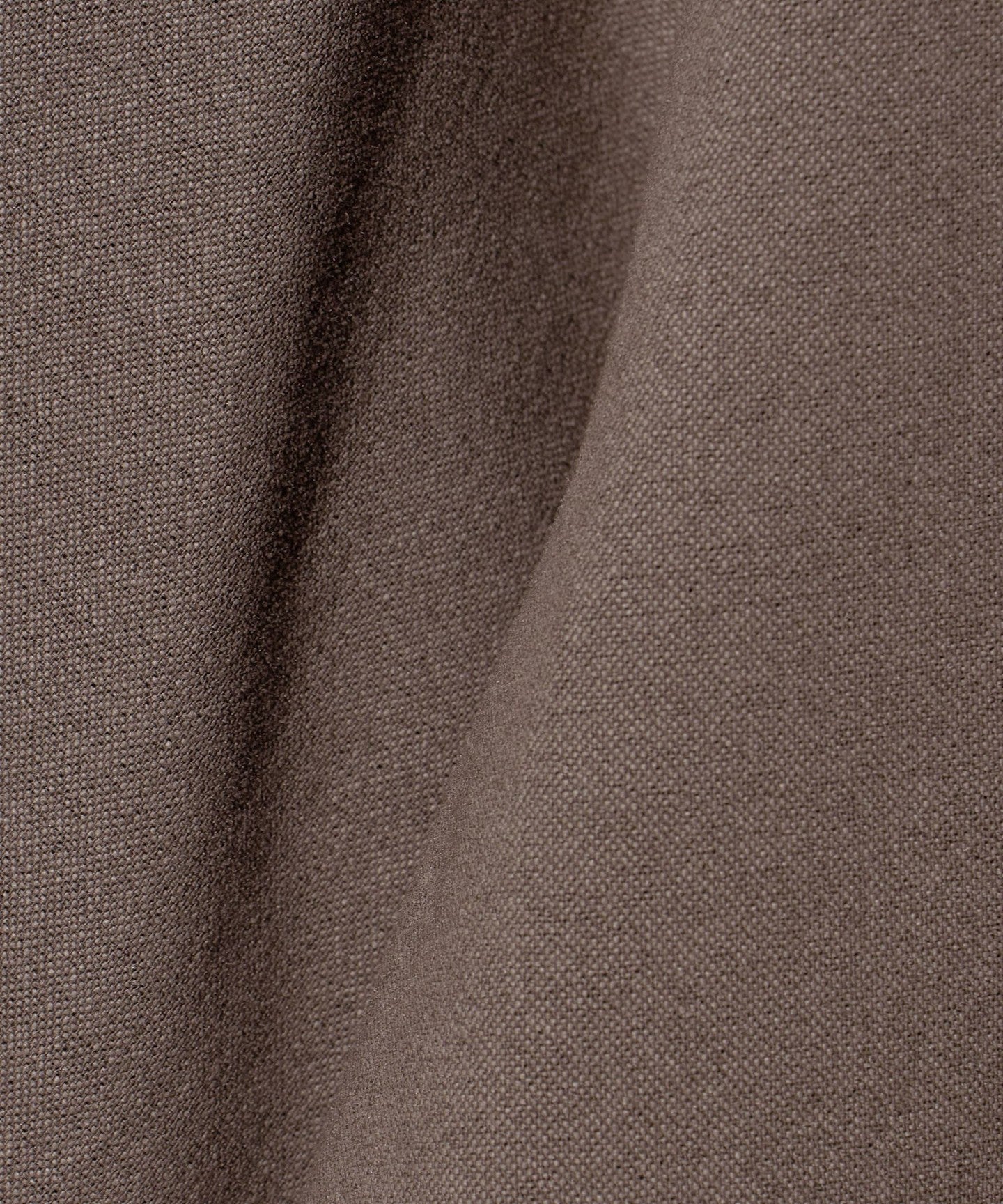 32161000019-d17.jpg