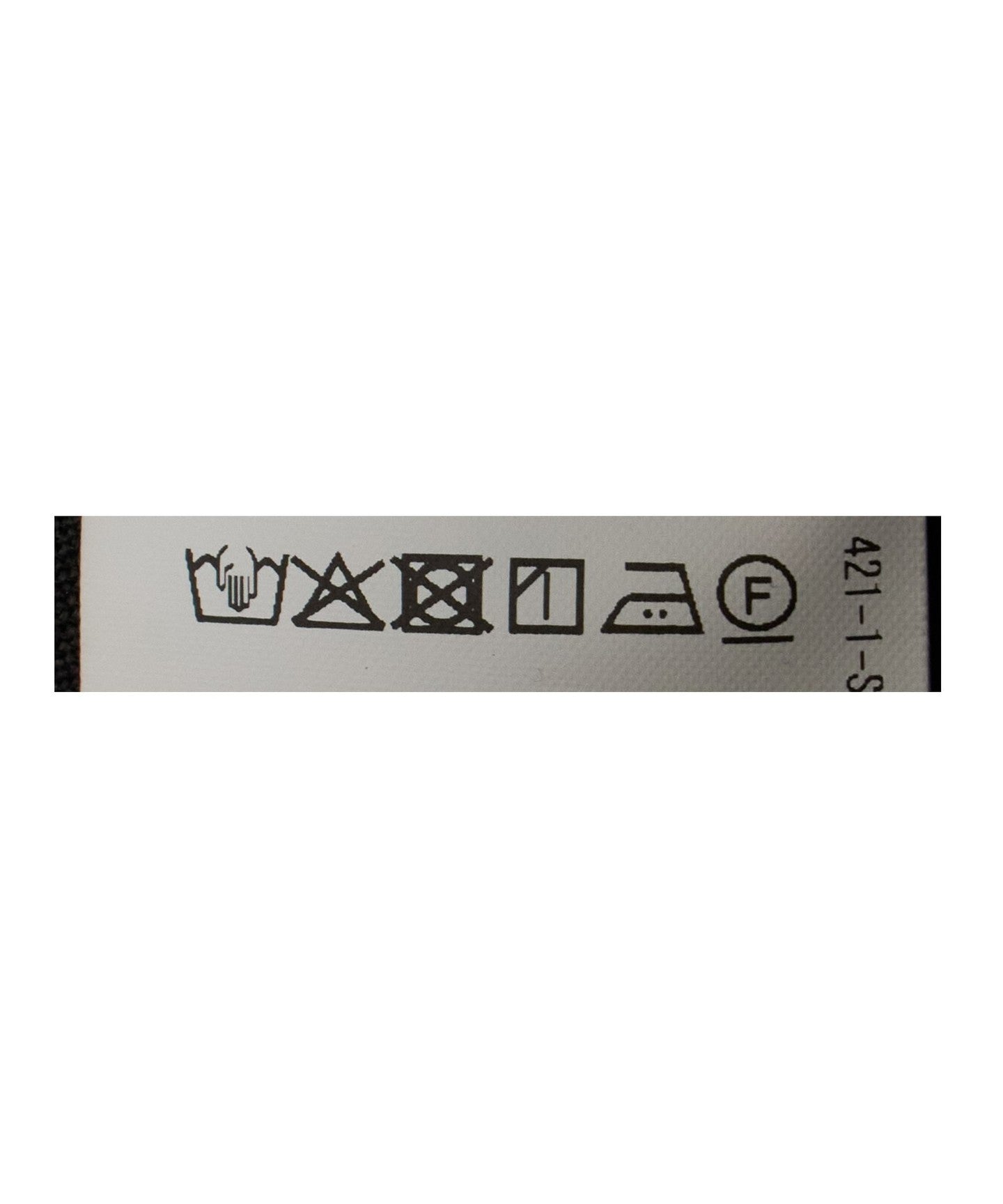 32161000019-d19.jpg
