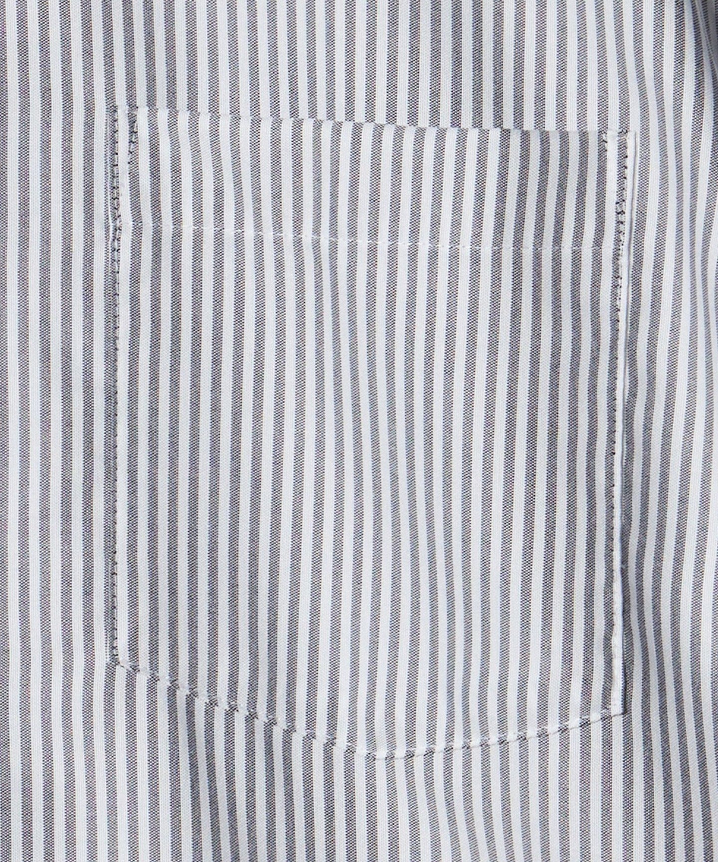32161000047-d14.jpg