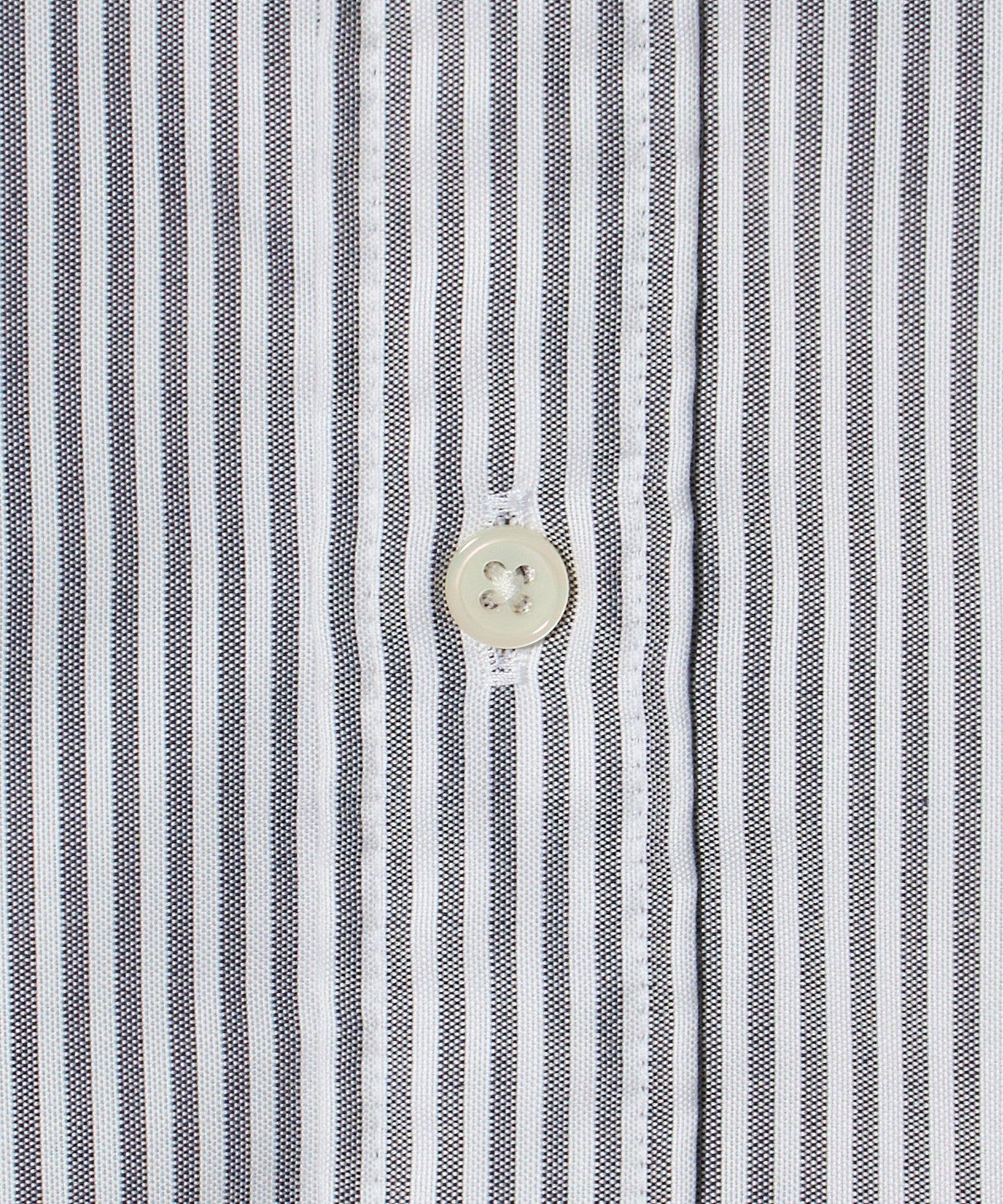 32161000047-d15.jpg