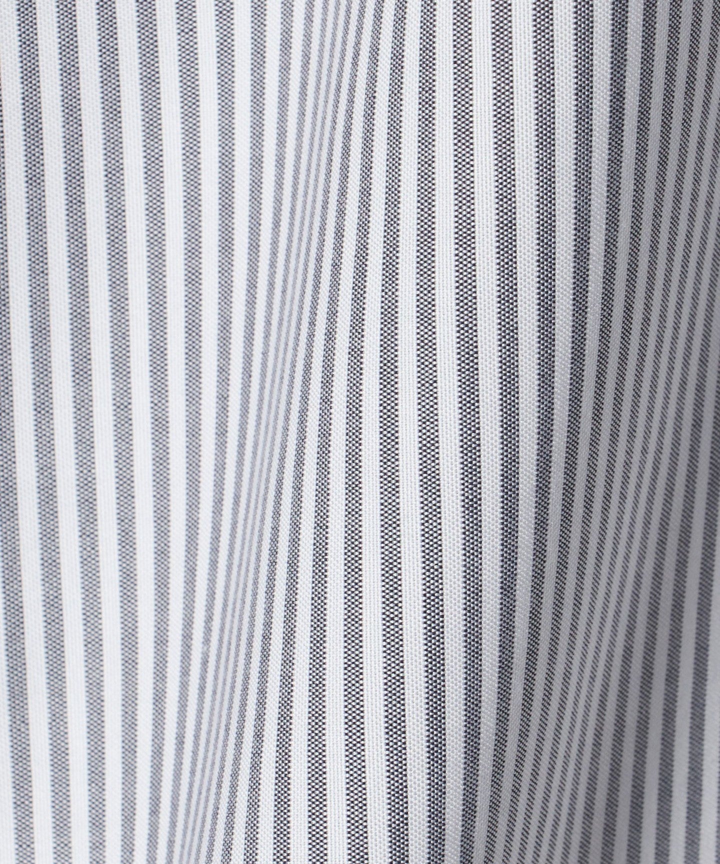 32161000047-d16.jpg