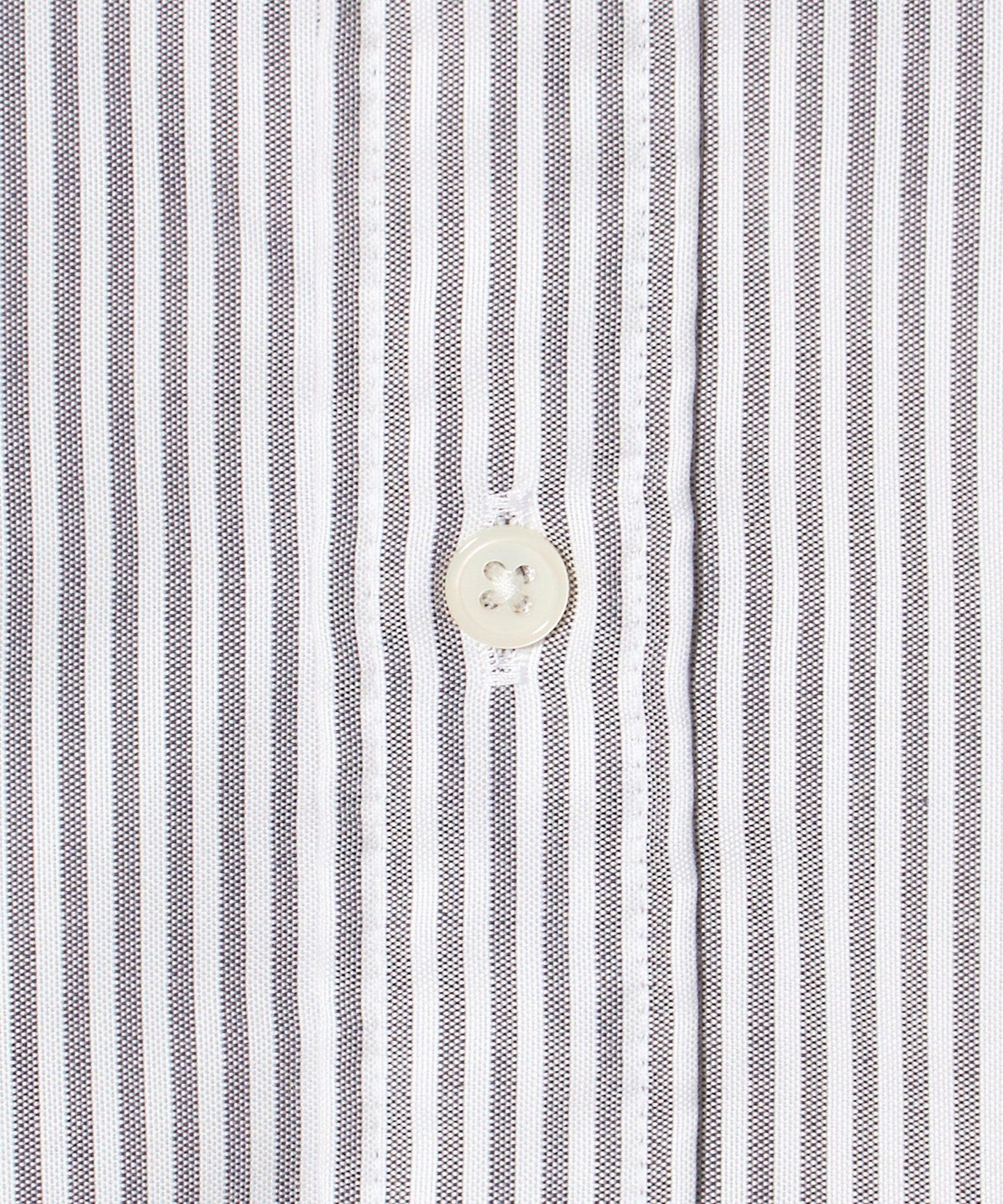 32161000047-d19.jpg