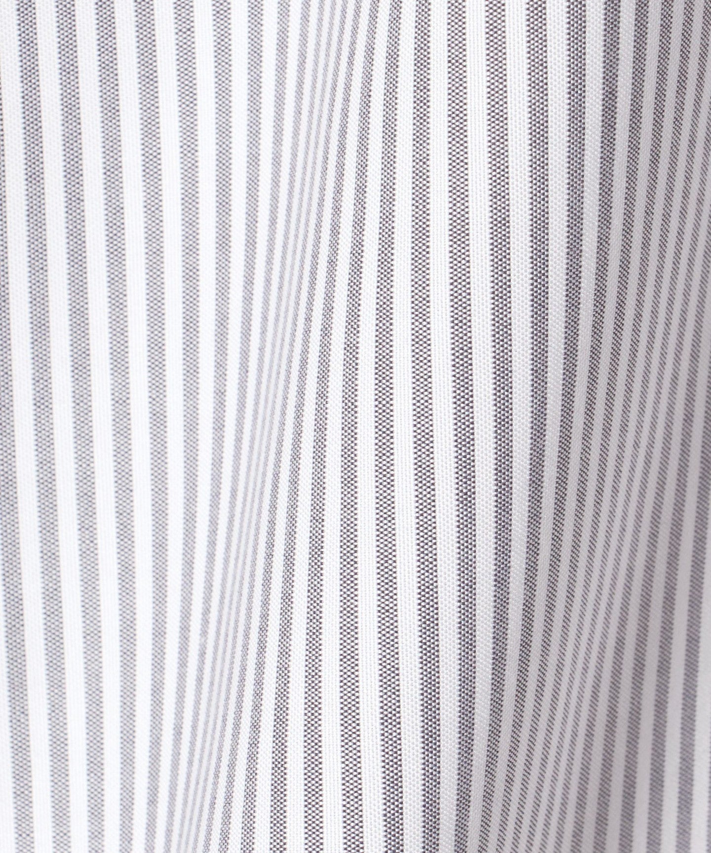 32161000047-d20.jpg