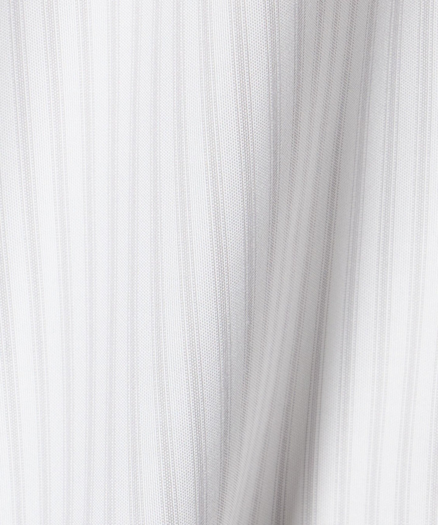 32161000047-d22.jpg