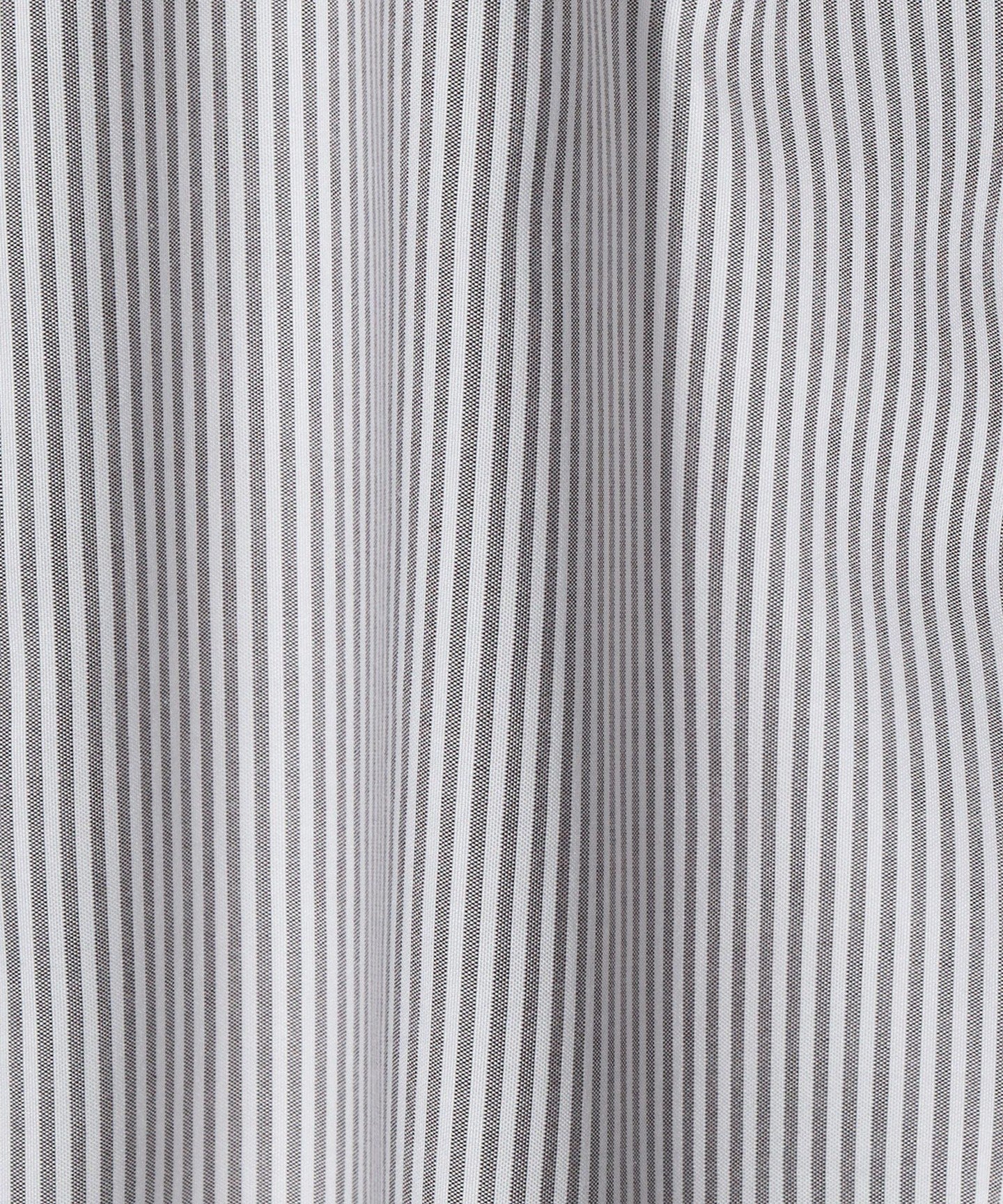 32161000048-d29.jpg