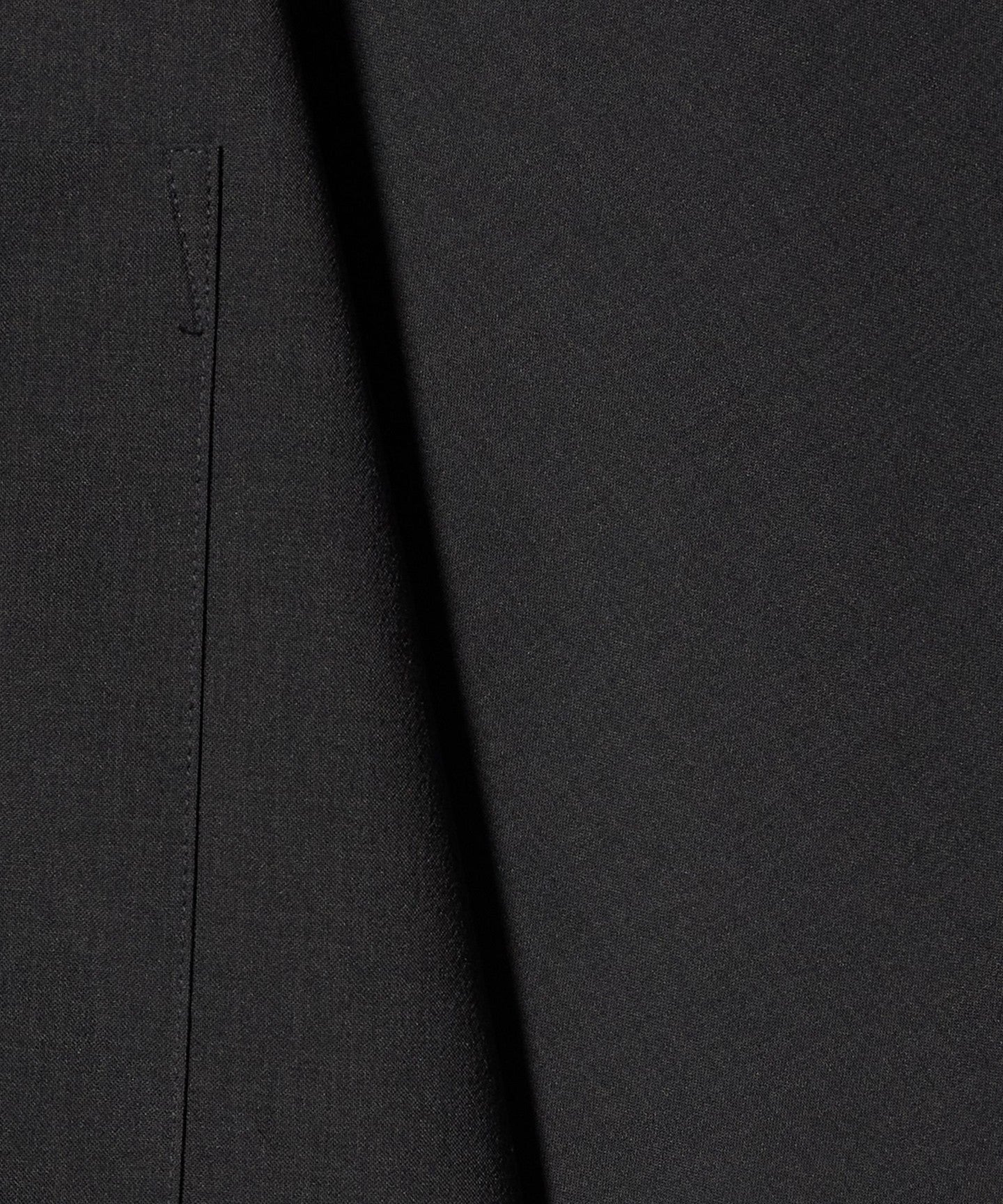 32161000049-d16.jpg