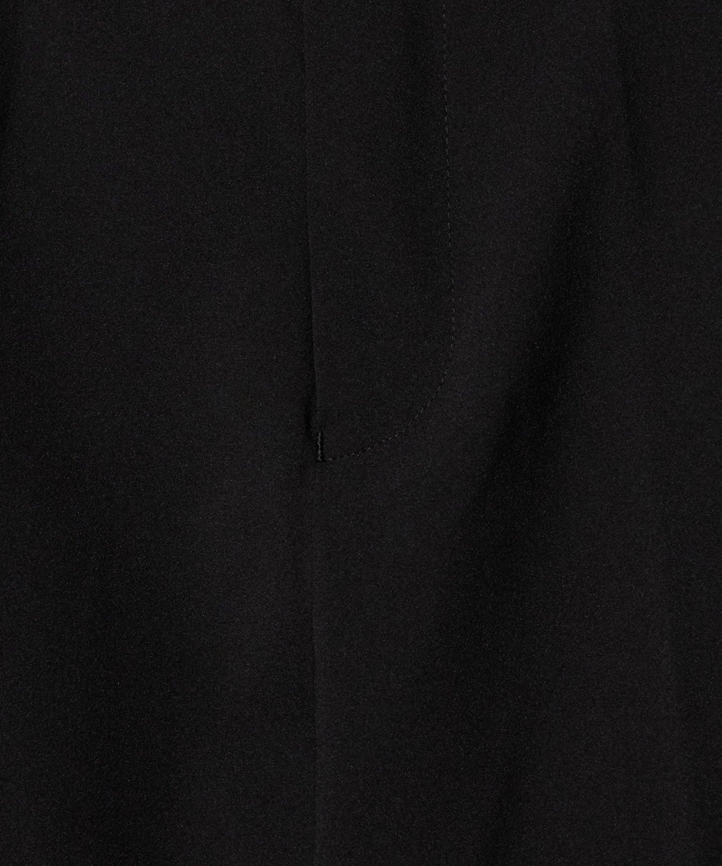 32161000049-d35.jpg